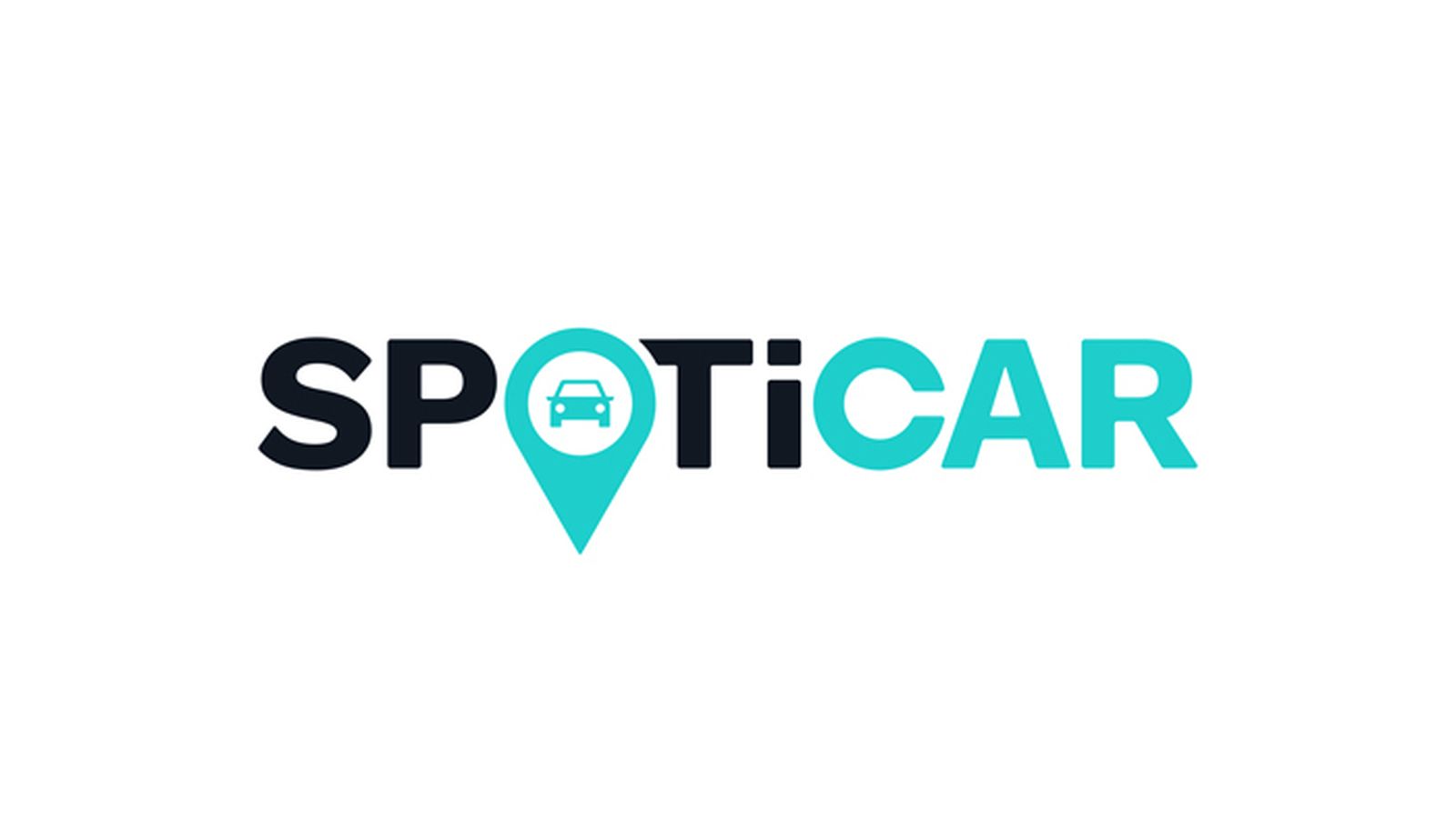 Spoticar, la nueva marca para la comercialización de vehículos de ocasión de PSA