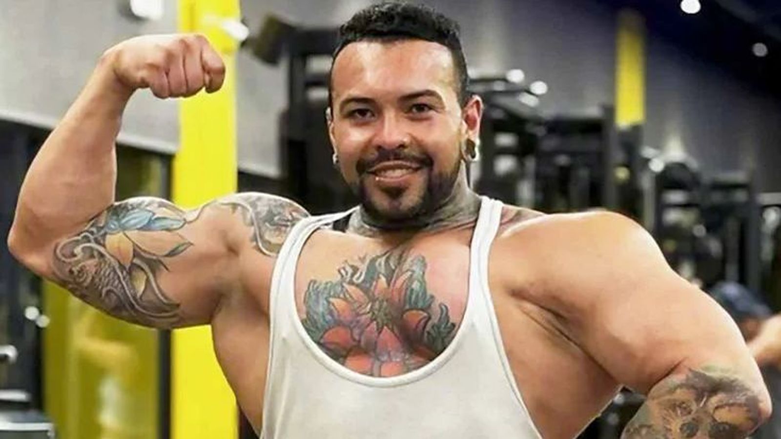 Juan Sebastián Angola Quintero