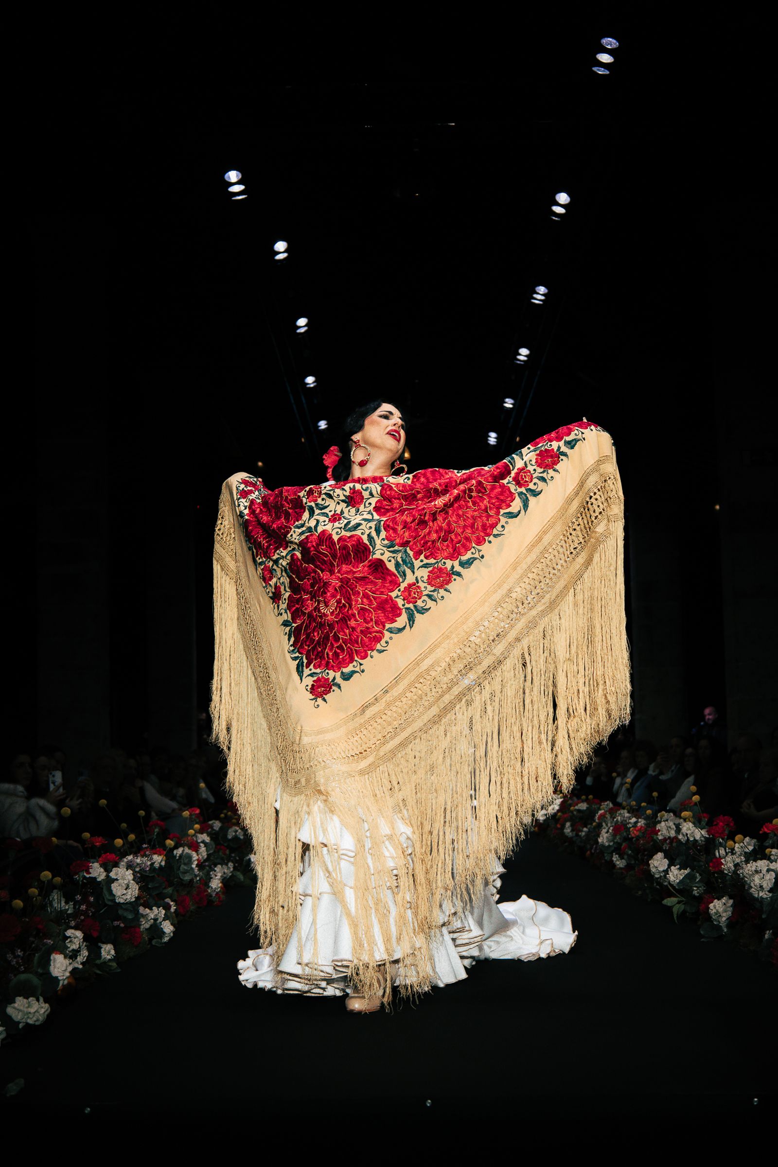 INMACULADA GONZÁLEZ