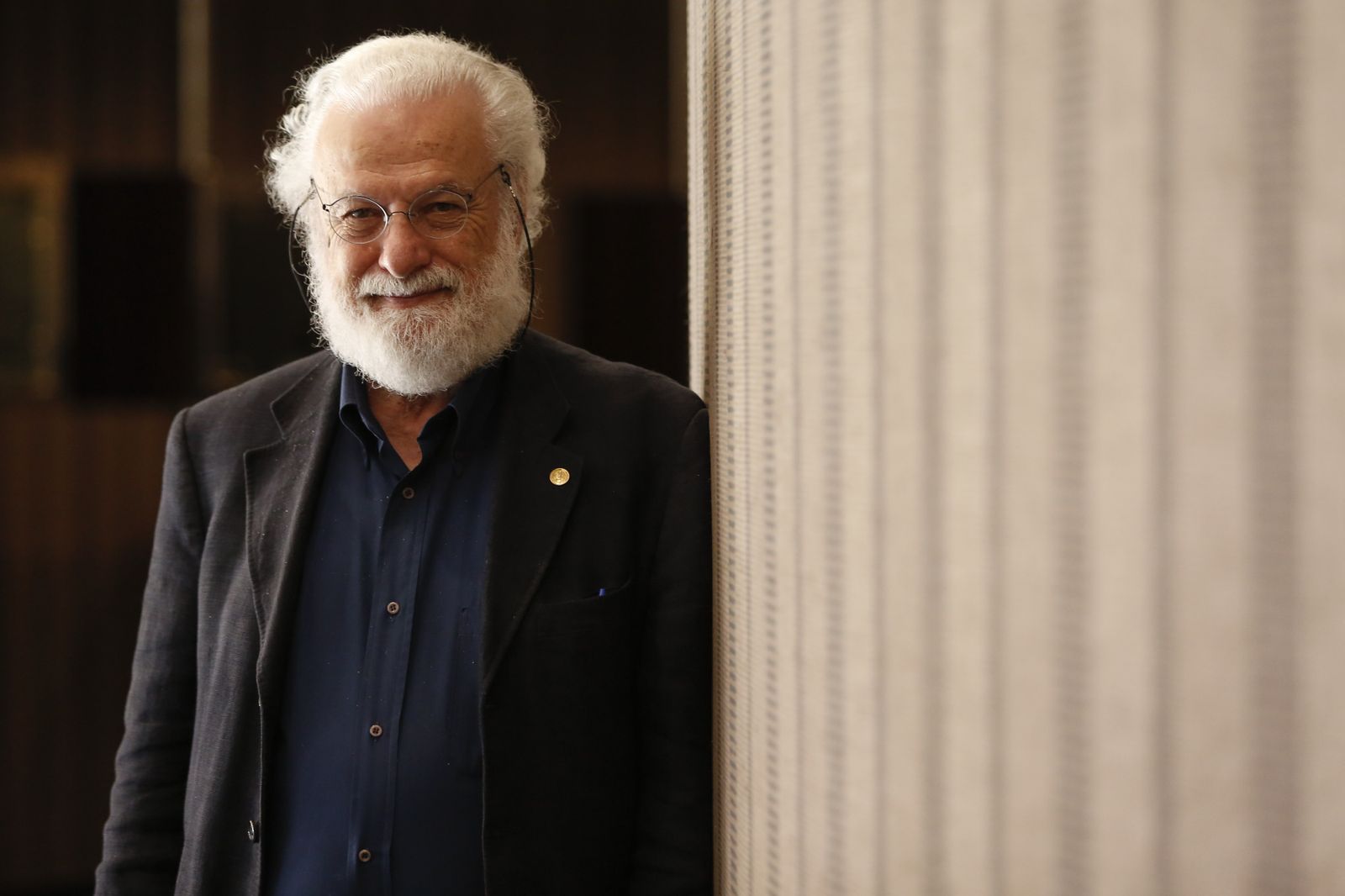 "La diversidad es un derecho, no una fatalidad"