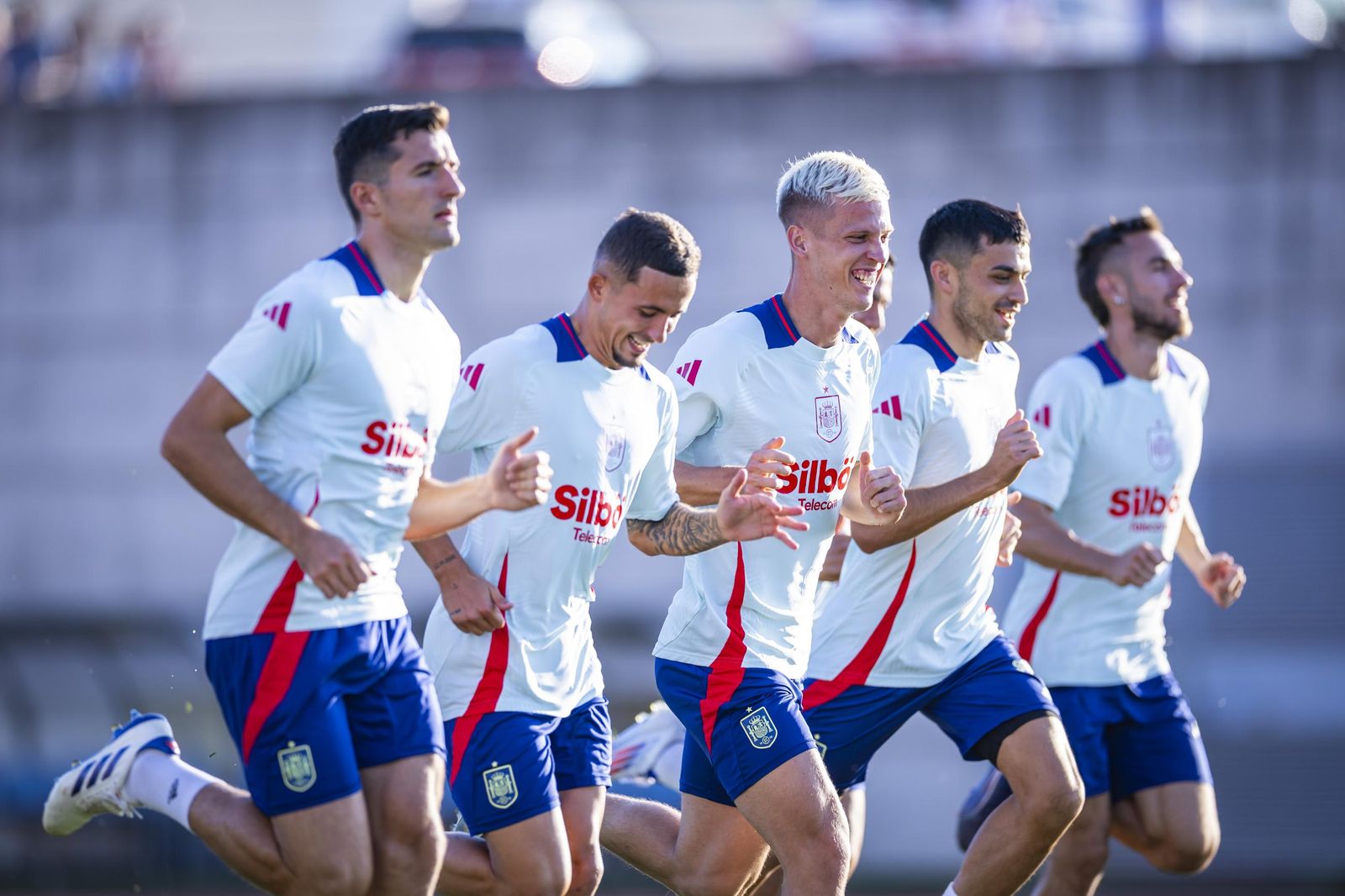 2024-09-02 Entrenamiento Seleccion 172.JPG