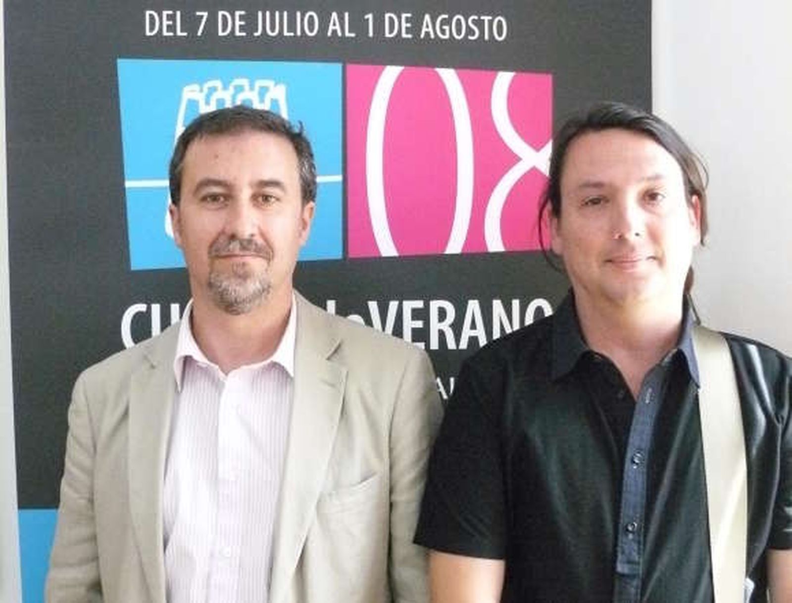 “En Almería hace falta otro nuevo Juzgado de Menores”