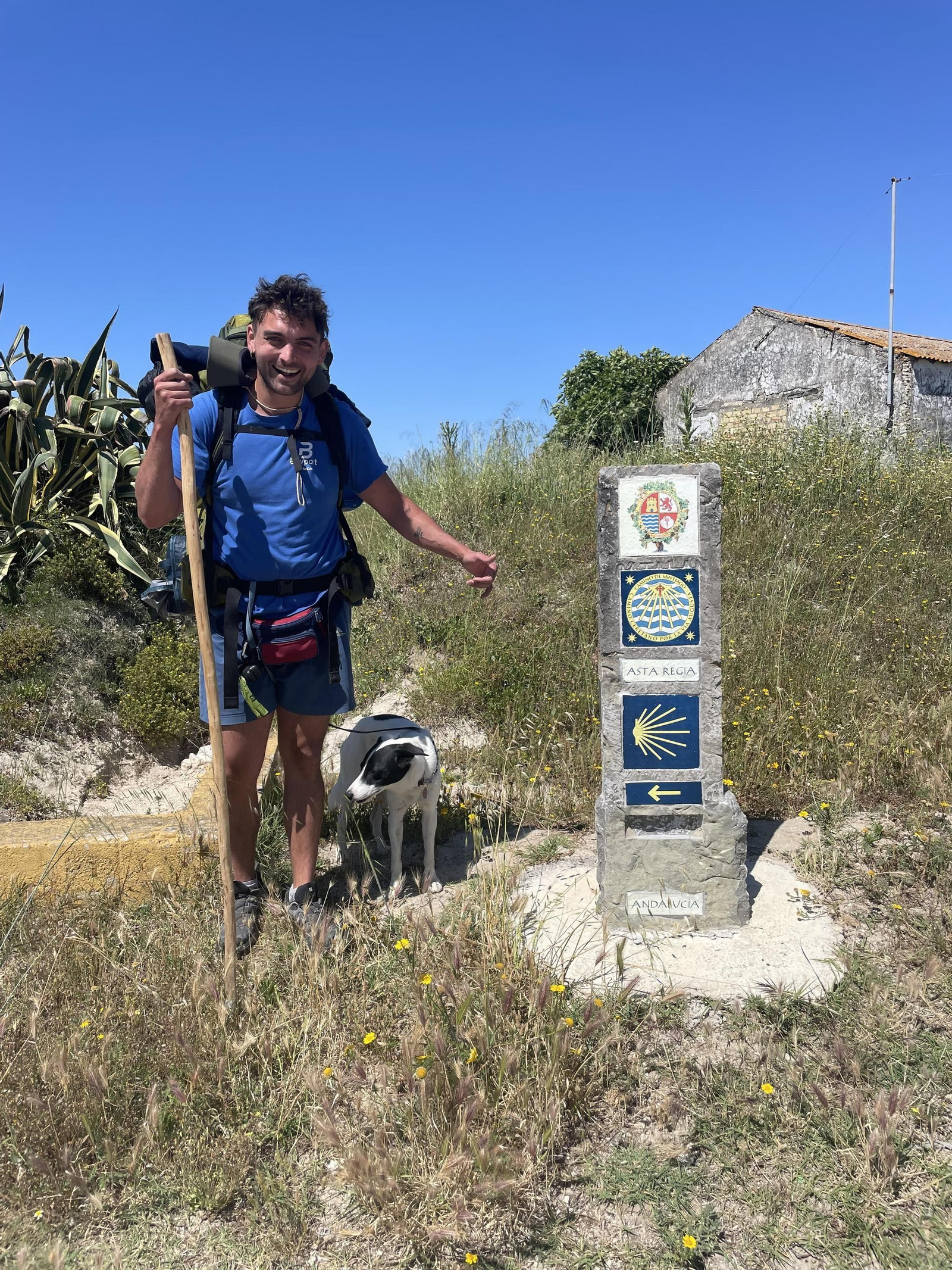 2º-CAMINANDO POR LA HISTORIA.jpg