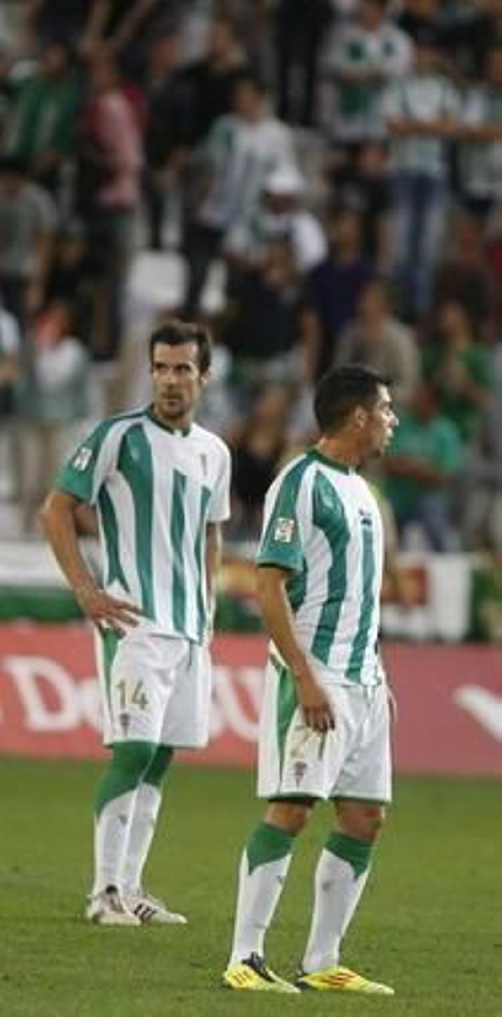 Foto: Alvaro Carmona