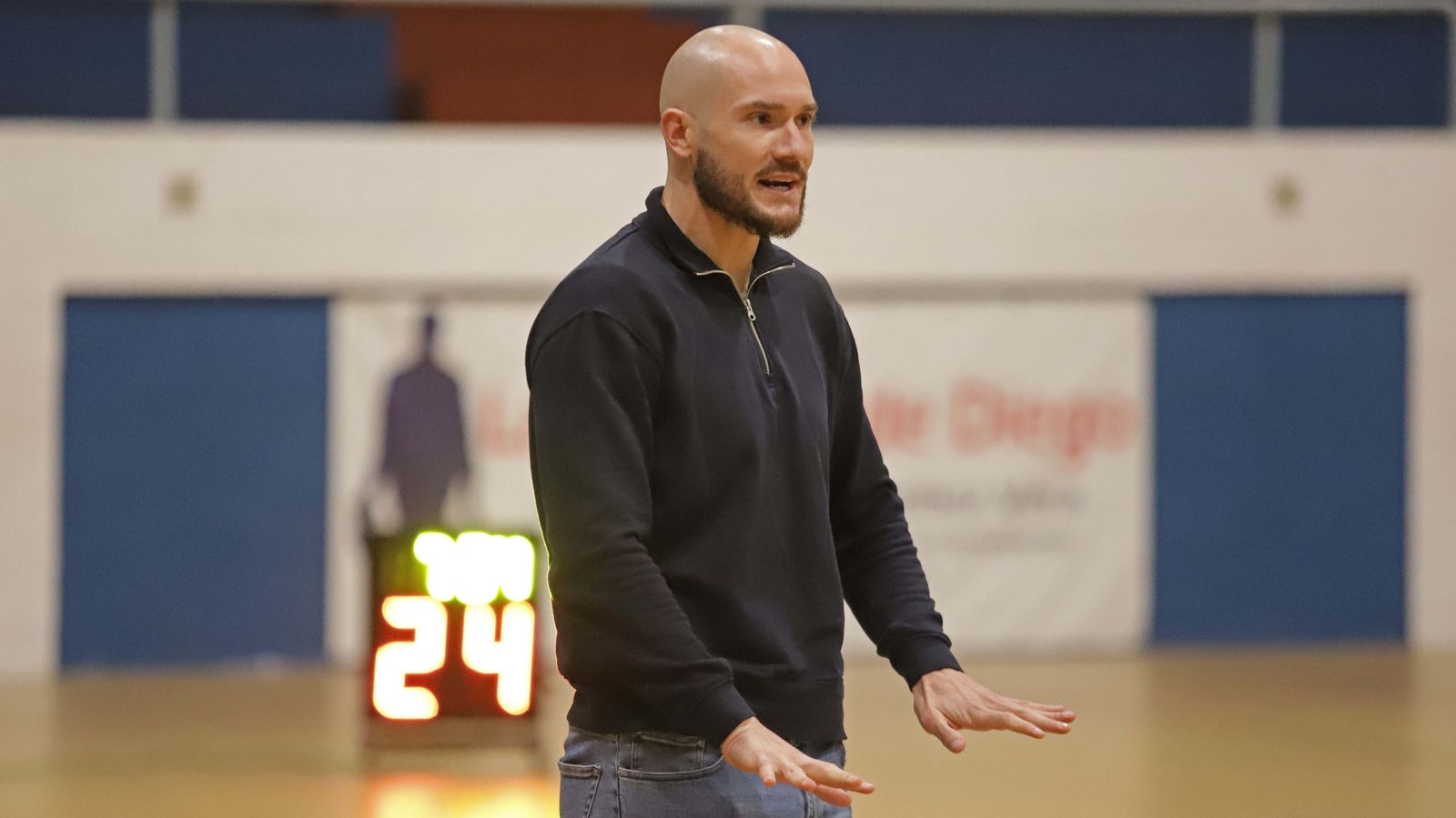 Las mejores fotos del ULB - Novaschool