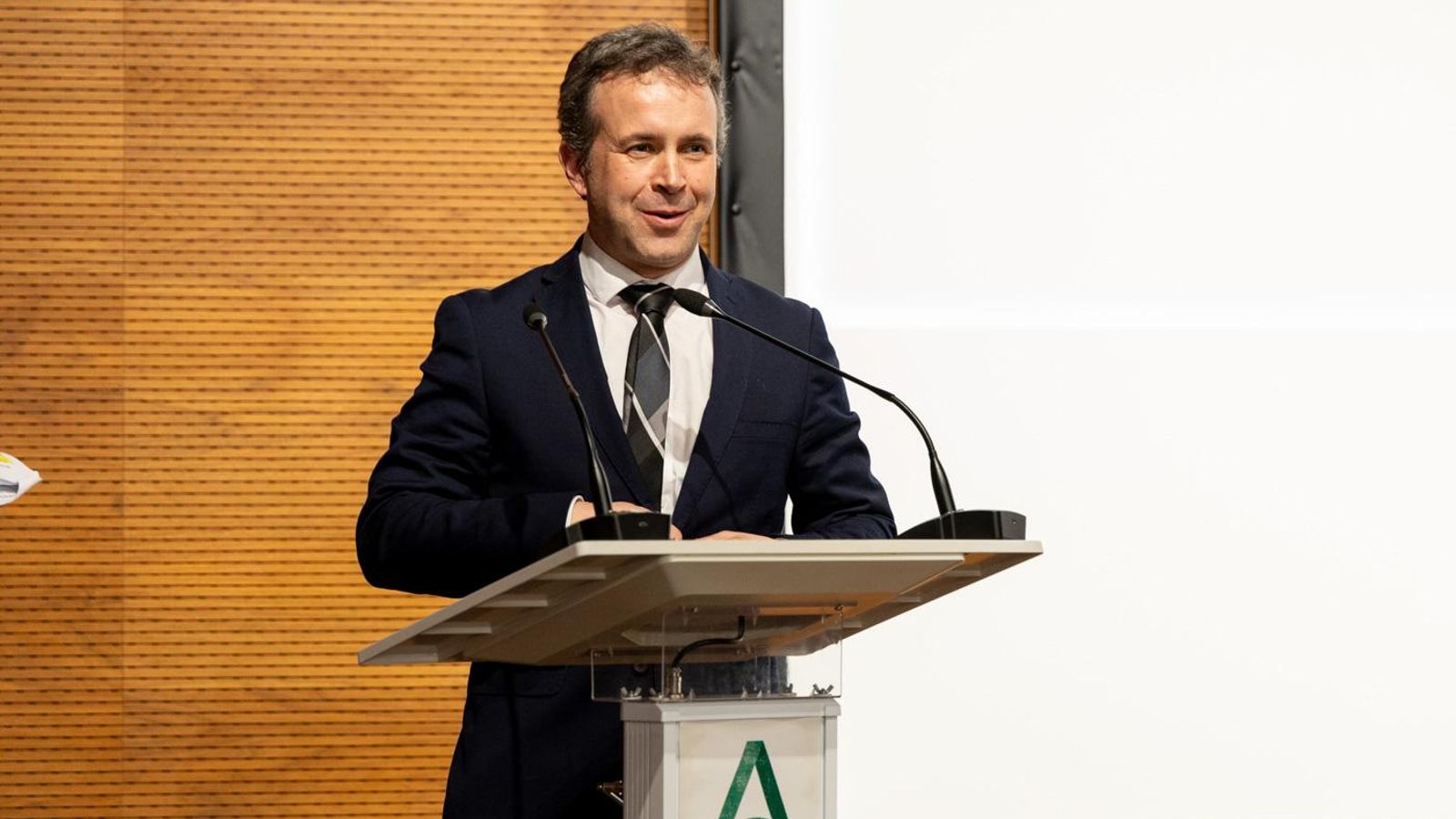 II Gala de Premios Dínamo Down