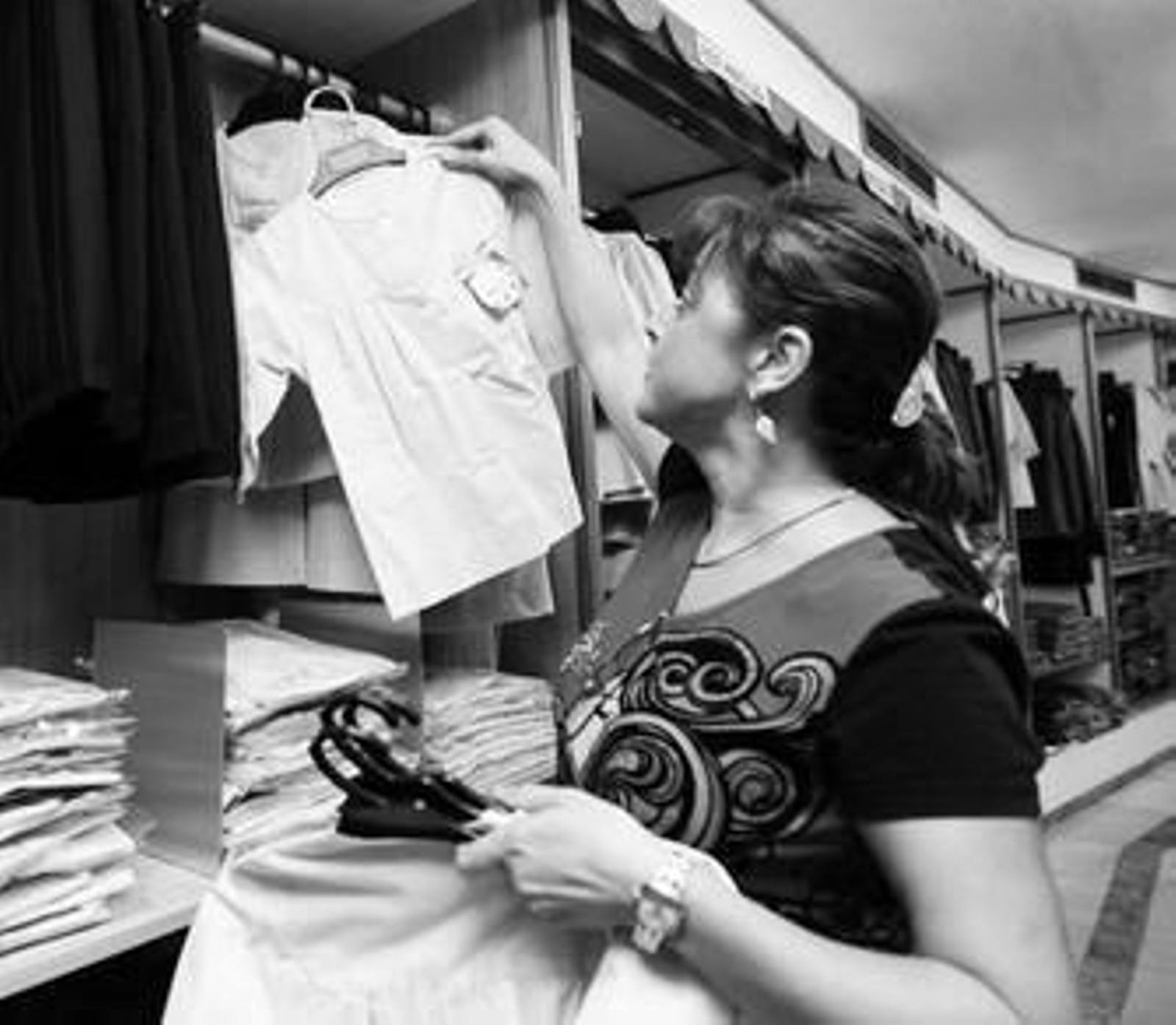 El gasto inicial en la concertada puede llegar hasta 500 euros