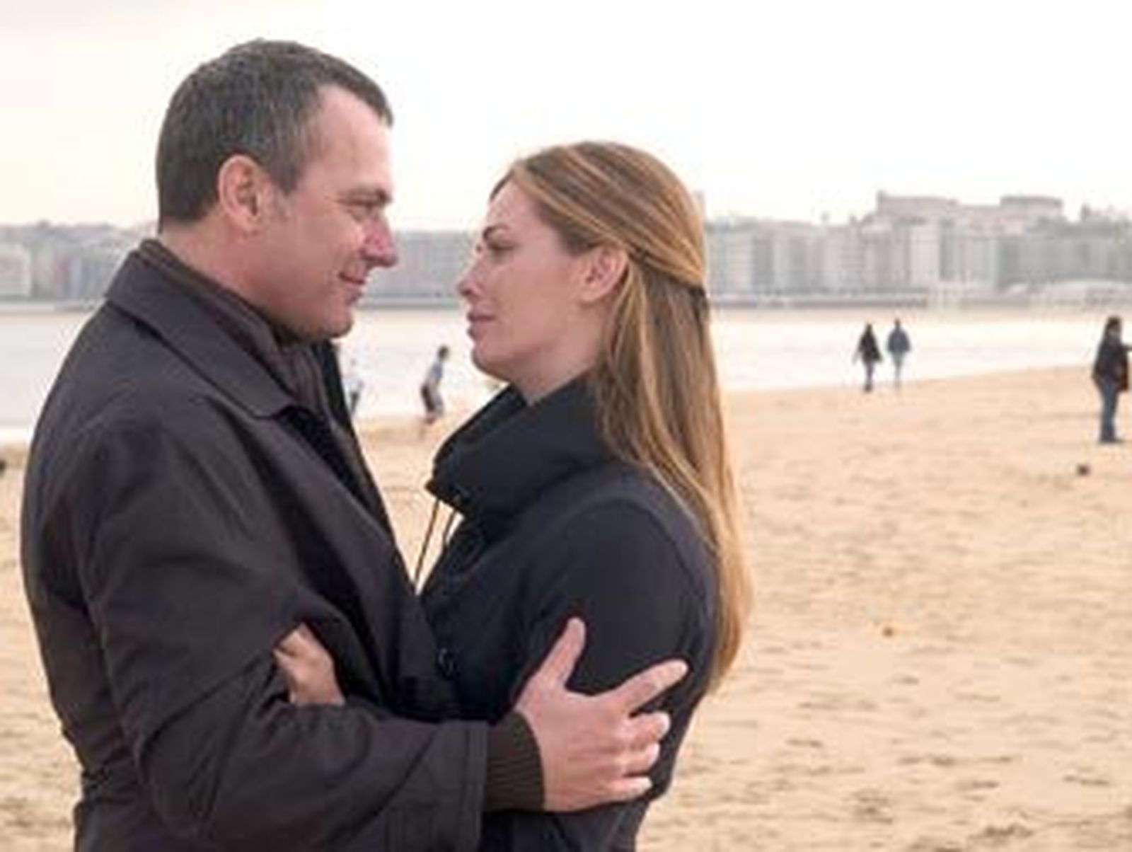 'Todos estamos invitados'