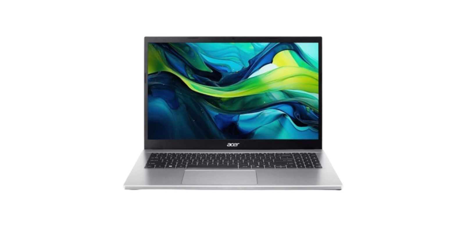 Portátil Acer Aspire Go 15