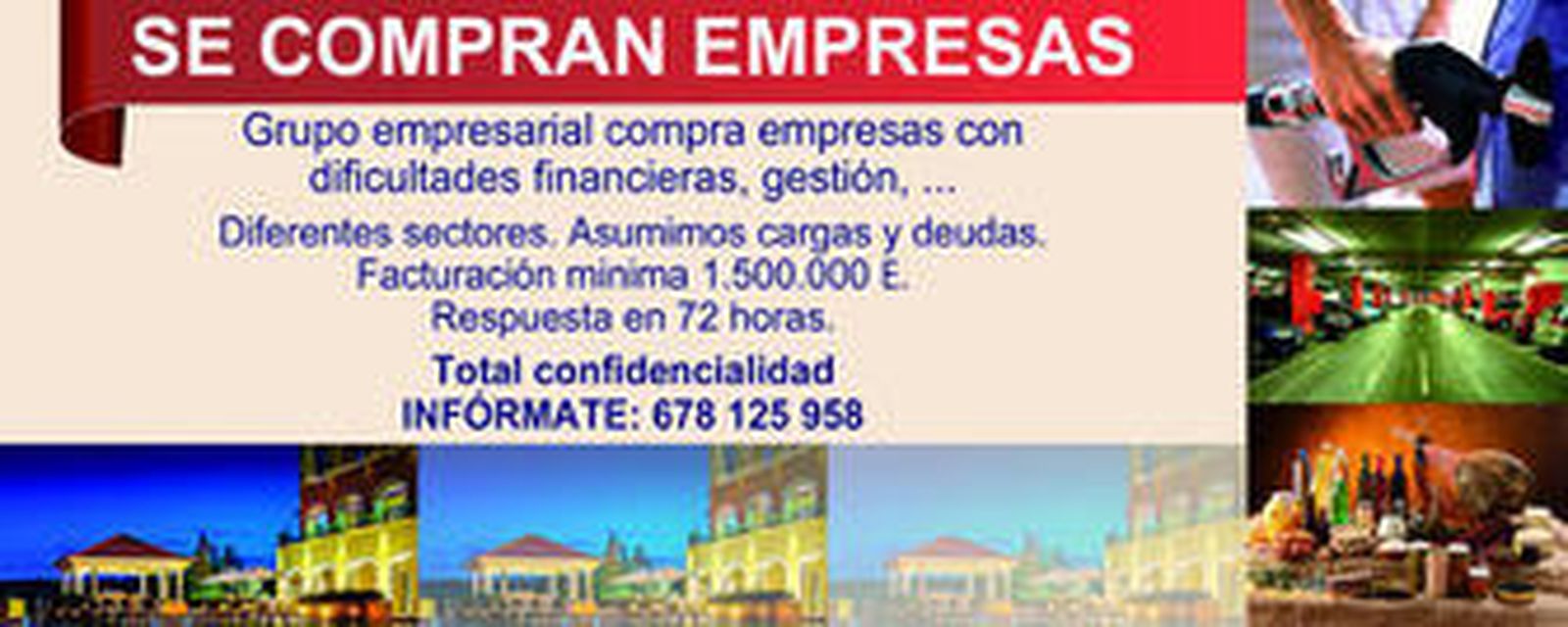 Retrato de José María Ángel y Vargas, el tío Pepe.