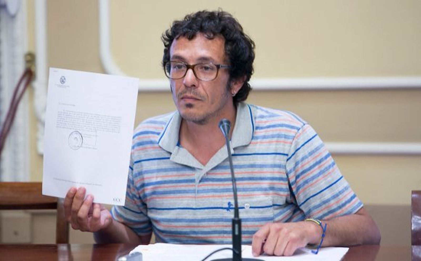 Luz verde al proyecto de viviendas en el solar de las bodegas Abarzuza