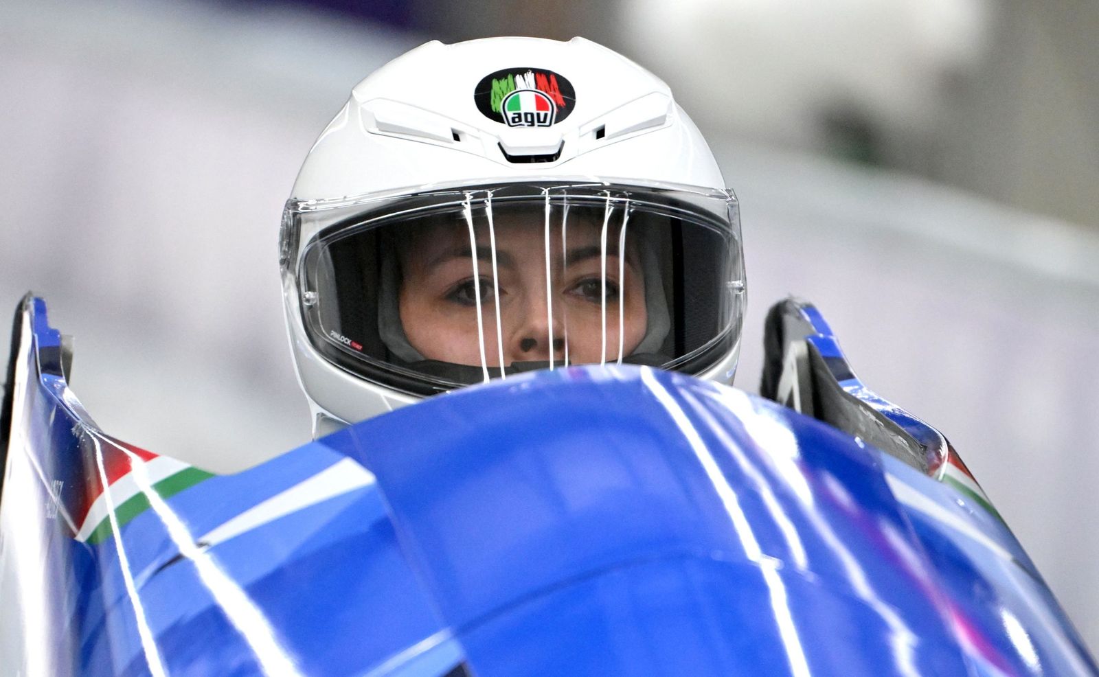 Las mejores fotos de los Juegos Olímpicos de invierno Milán Cortina d'Ampezzo 2026 | Undécima jornada