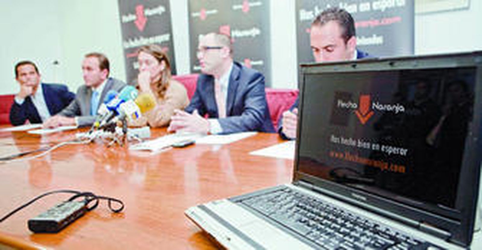 Los empresarios están satisfechos con los resultados y piensan expandir la iniciativa a otras zonas.