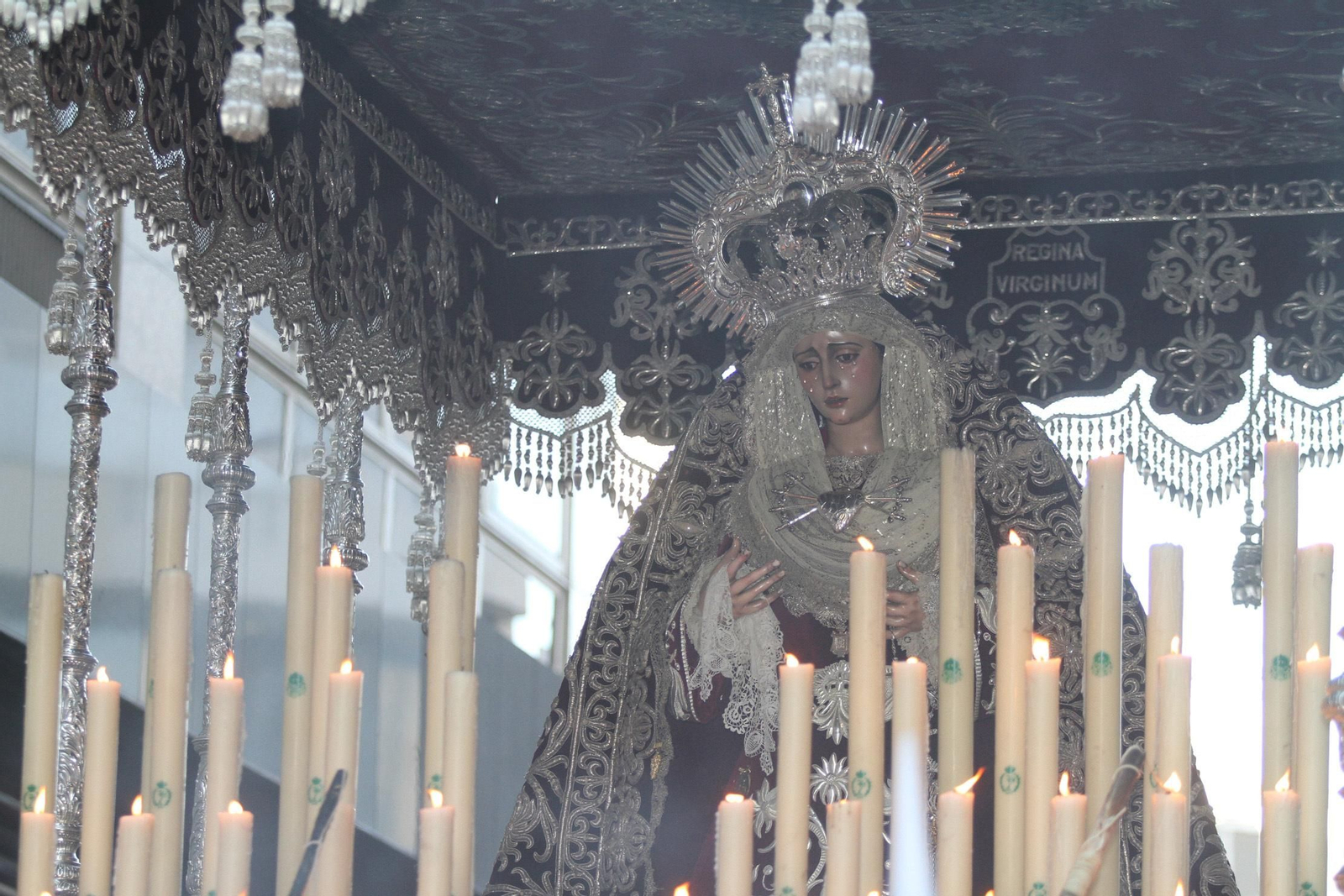 Imágenes de Oración en el Huerto