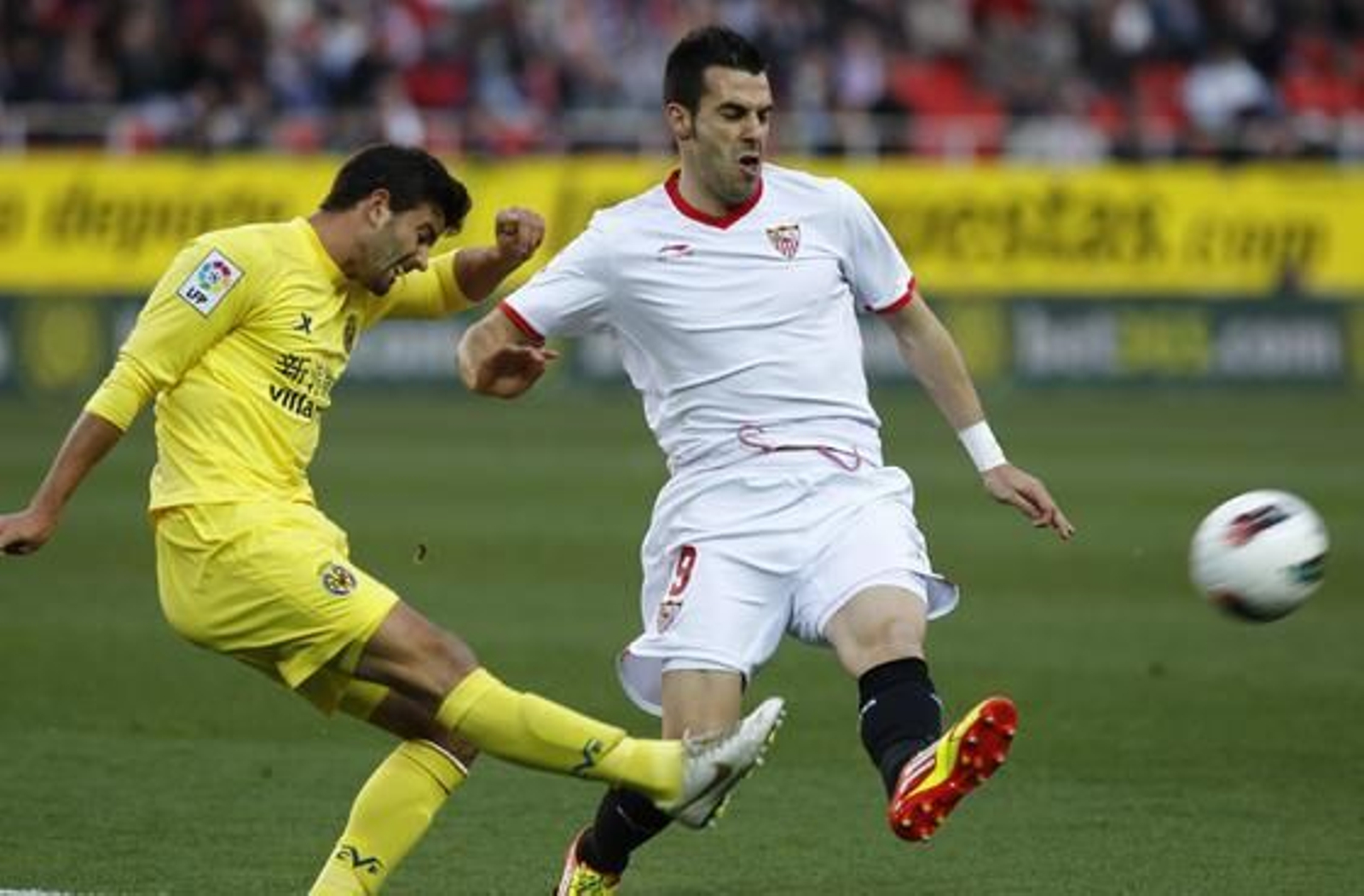 Foto: Antonio Pizarro