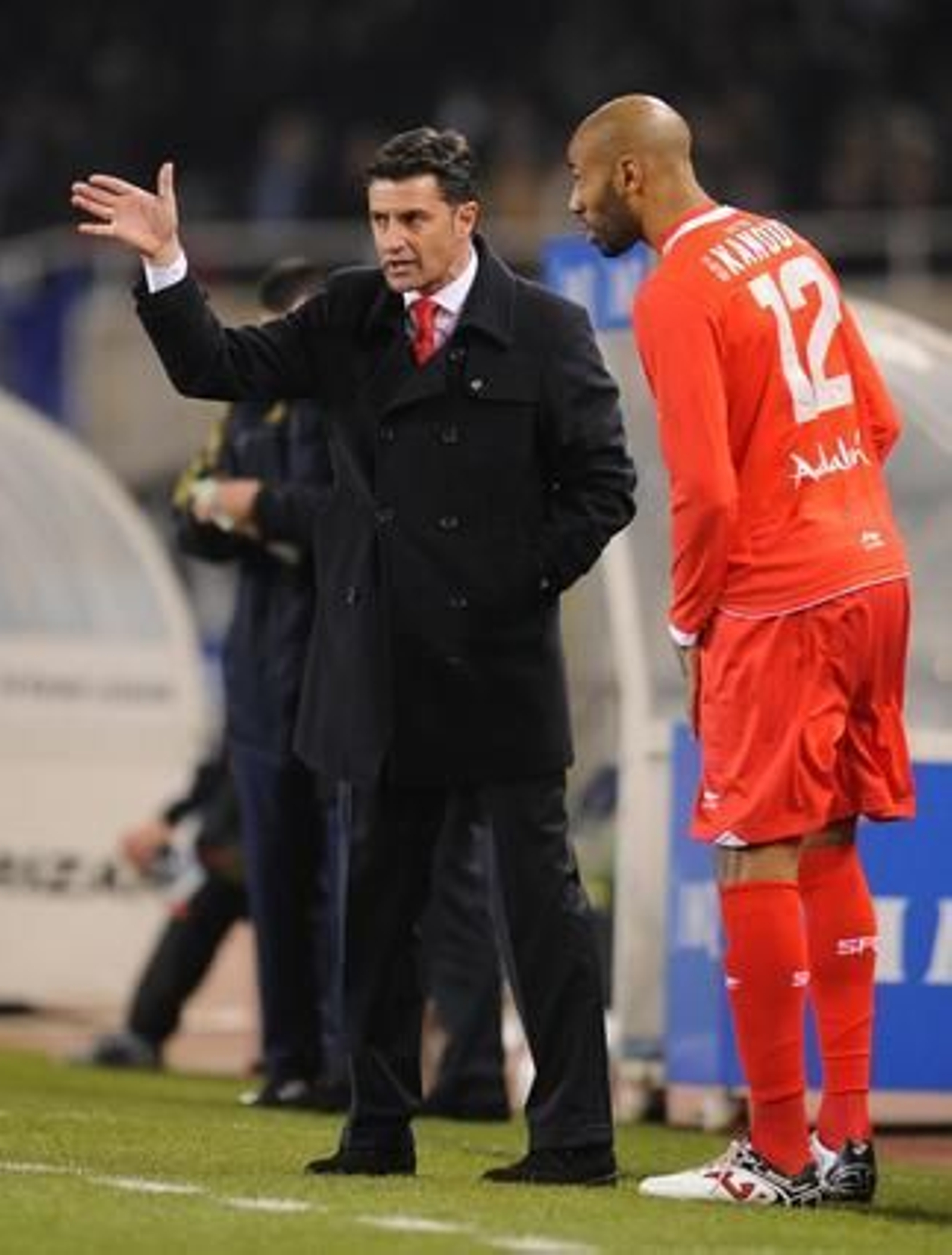 Foto: Felix Ordoñez