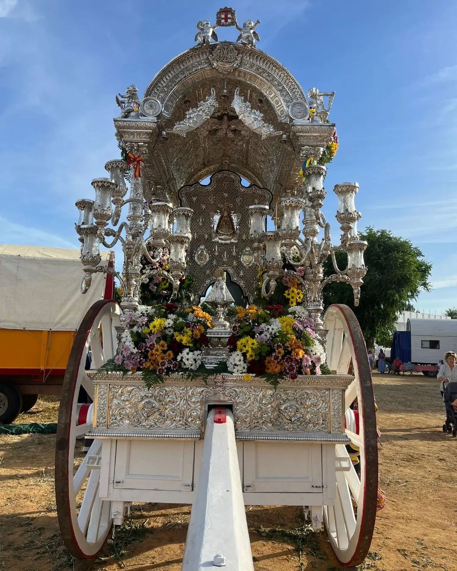 69 | Almería  -  20:30