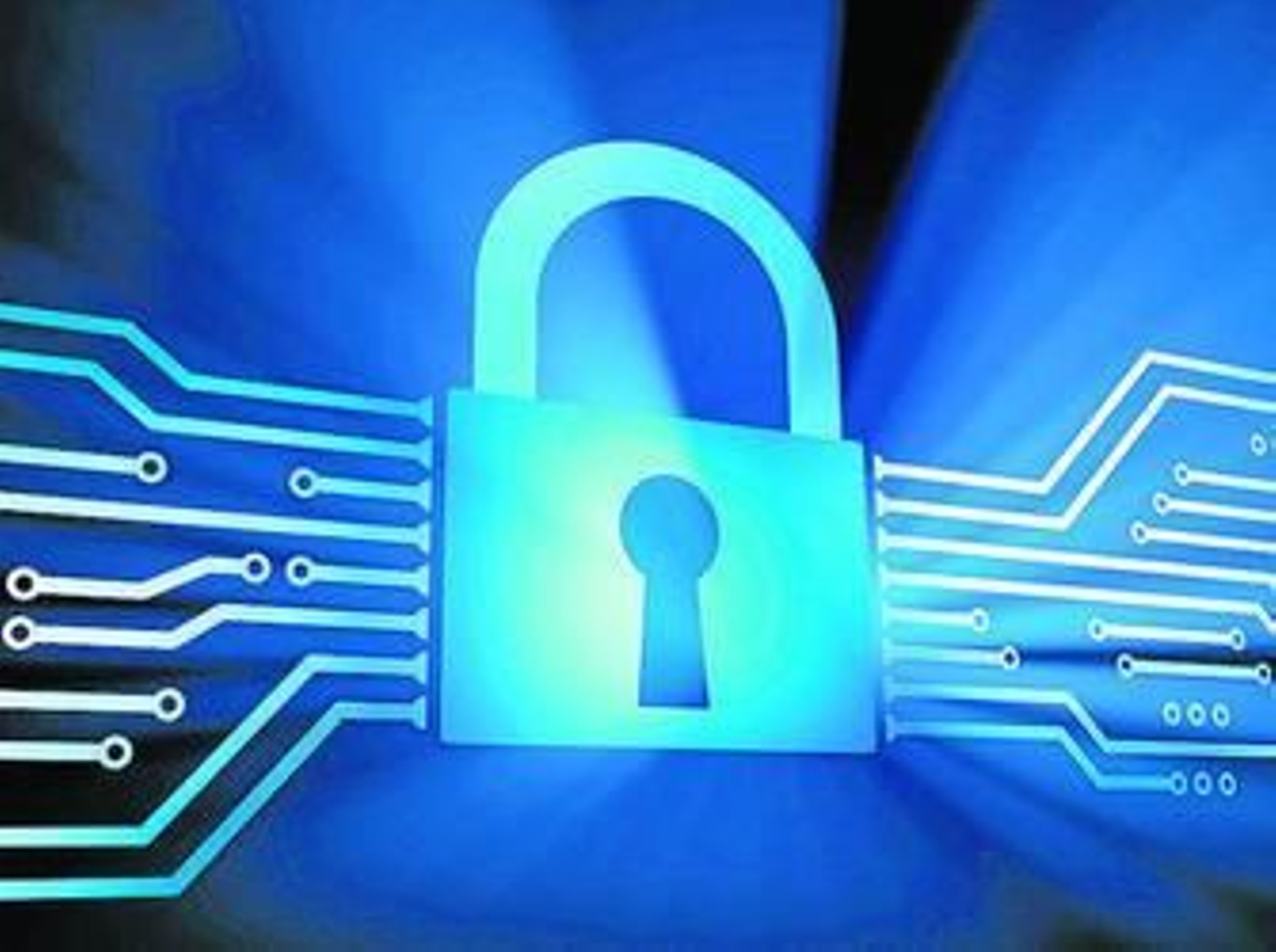 La revista 'Tic Computing' califica de "éxito" el proyecto de 'Protección de Datos Eficiente', realizado por Inpro