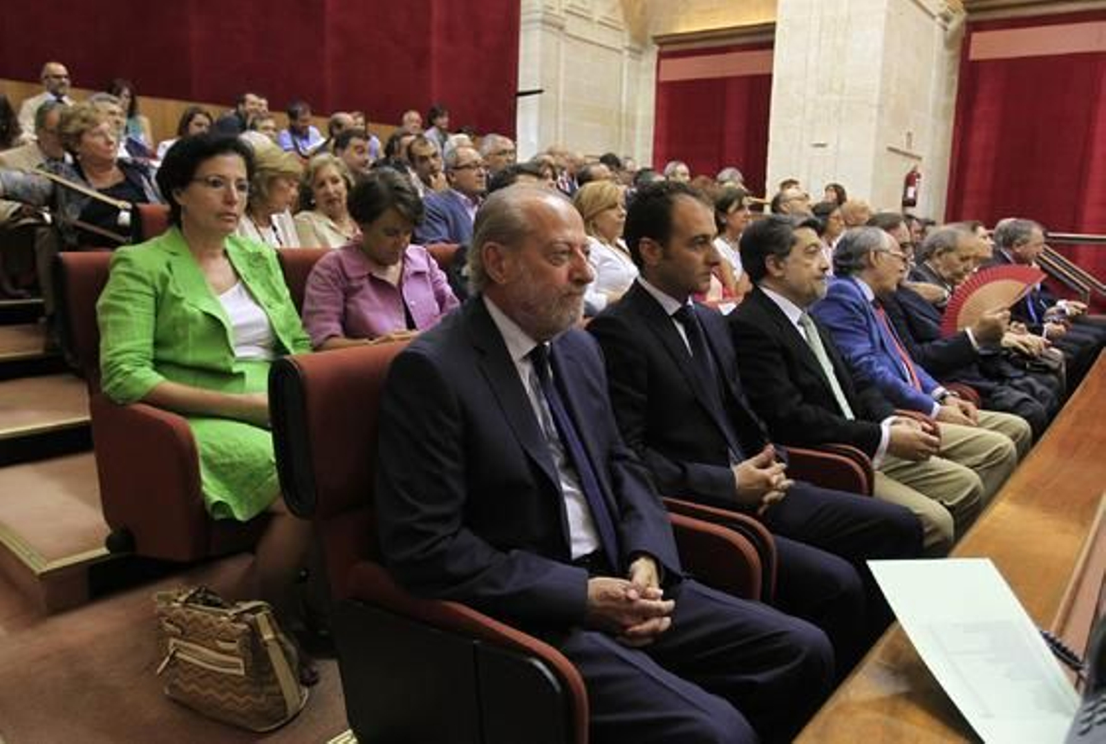 Foto: Antonio Pizarro