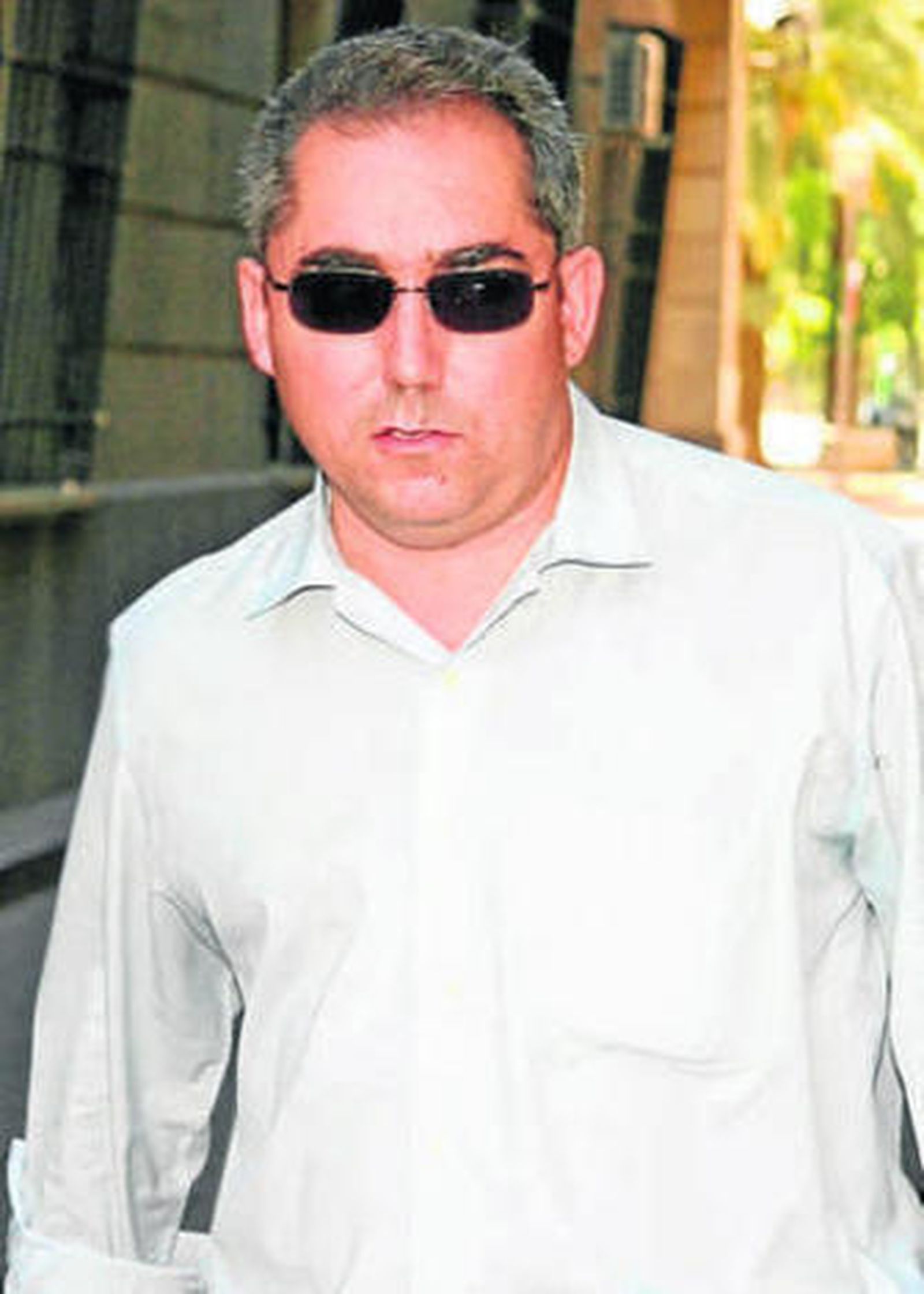 José Antonio Ripollés.