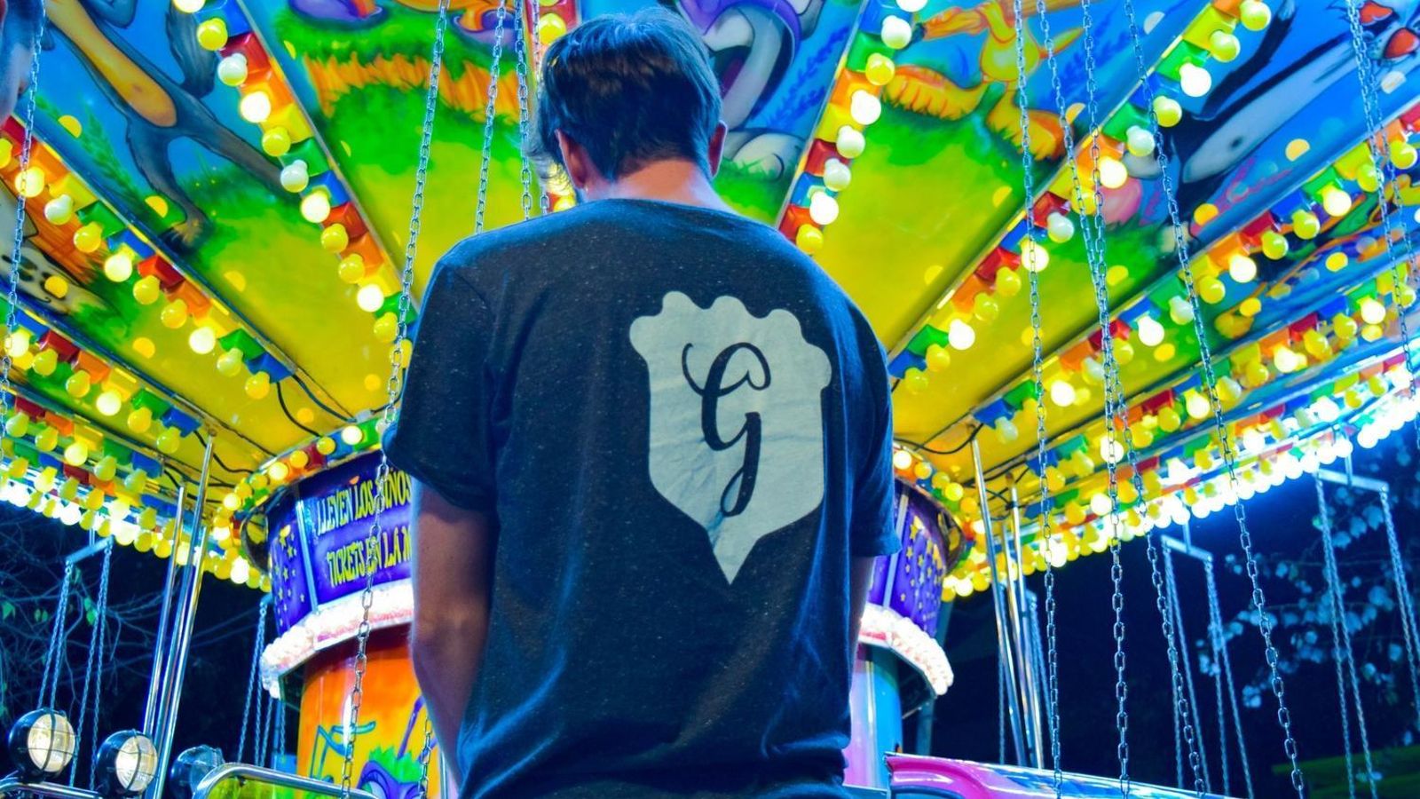 La filosofía ecológica y la producción ética ha dado como resultado prendas duraderas y de calidad.