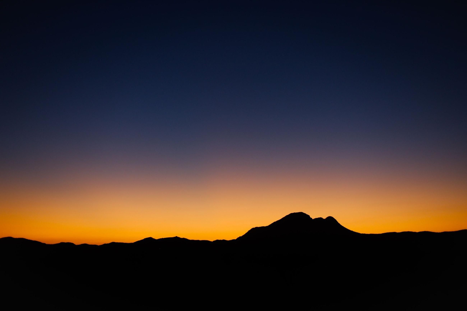 Las mejores fotos del Dakar | tercera jornada