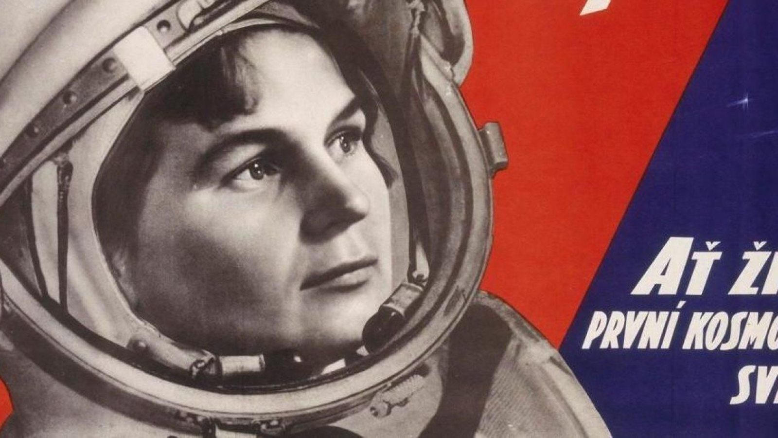 poster-valentina-tereshkova-1963-1280x720