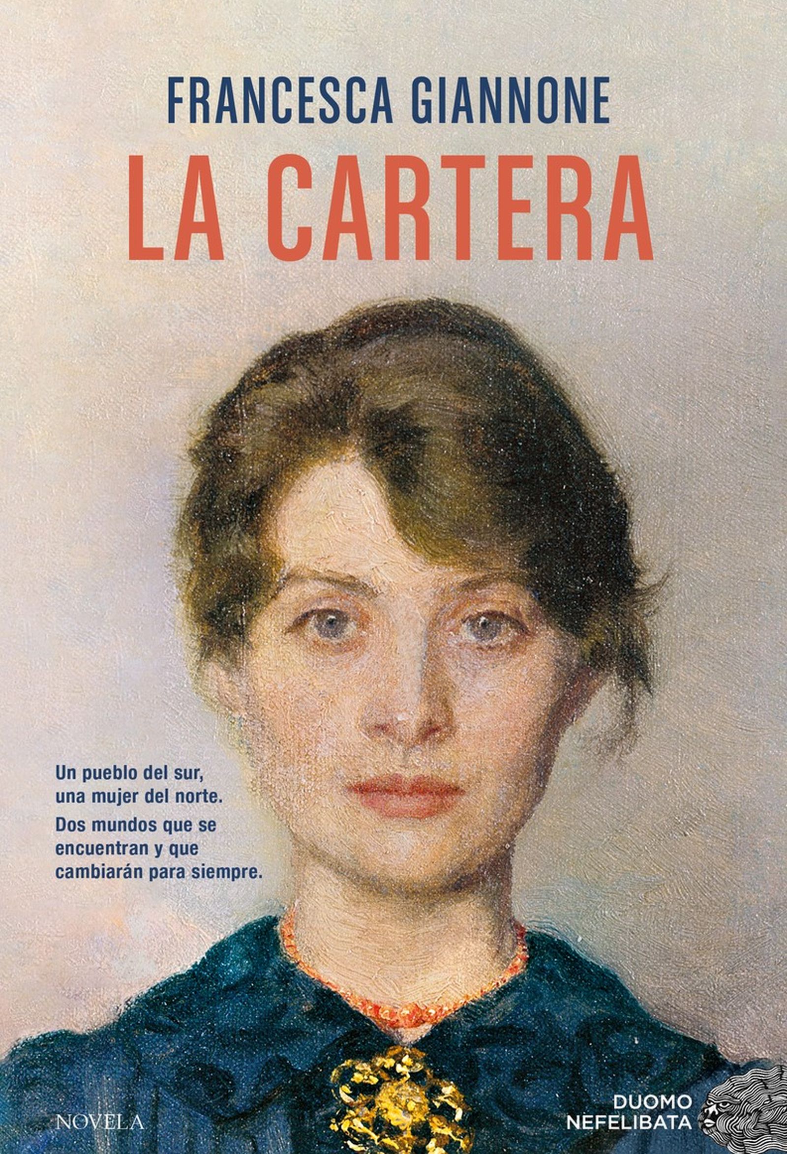 La cartera
