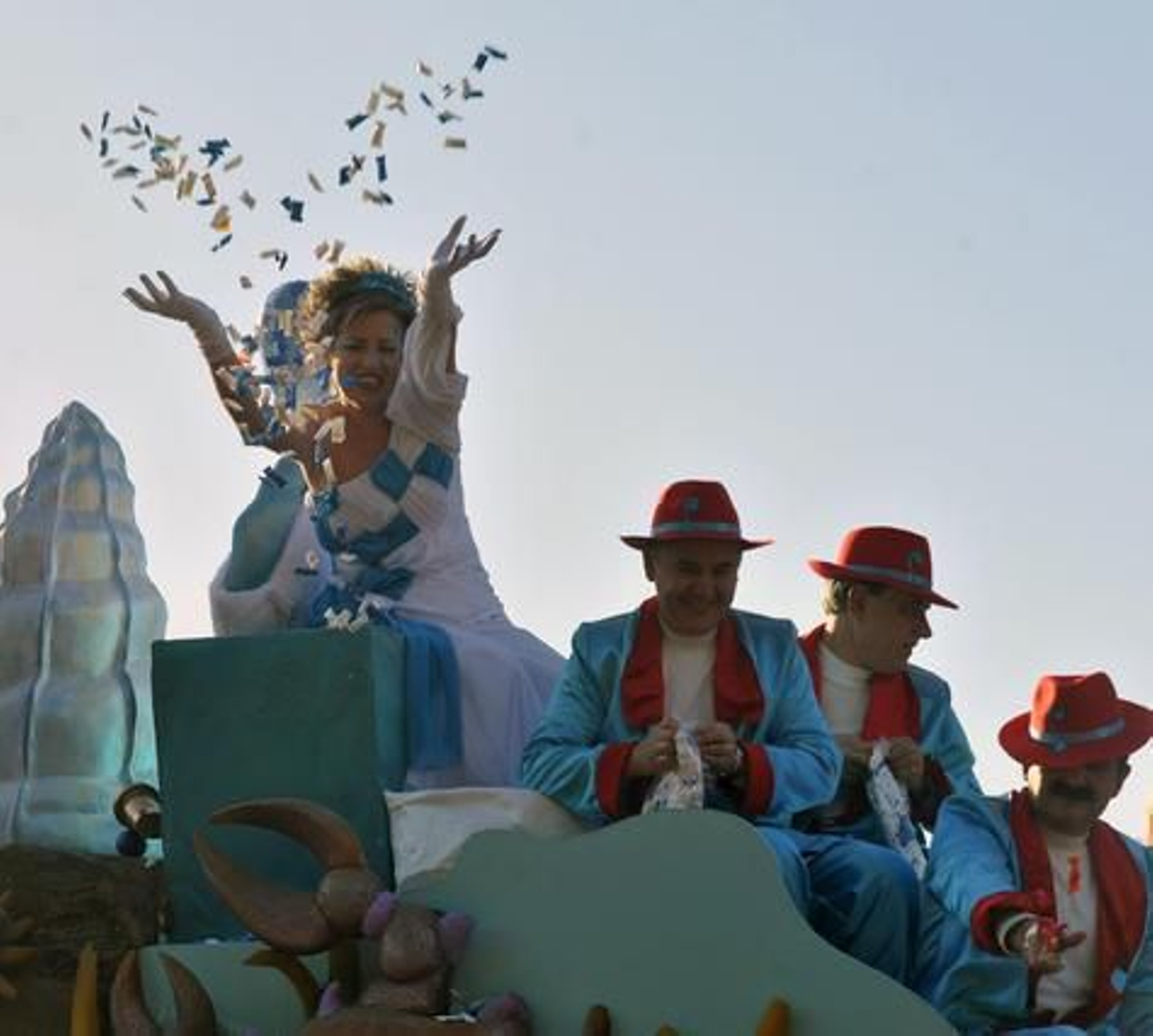 Foto: Juan Carlos Vázquez