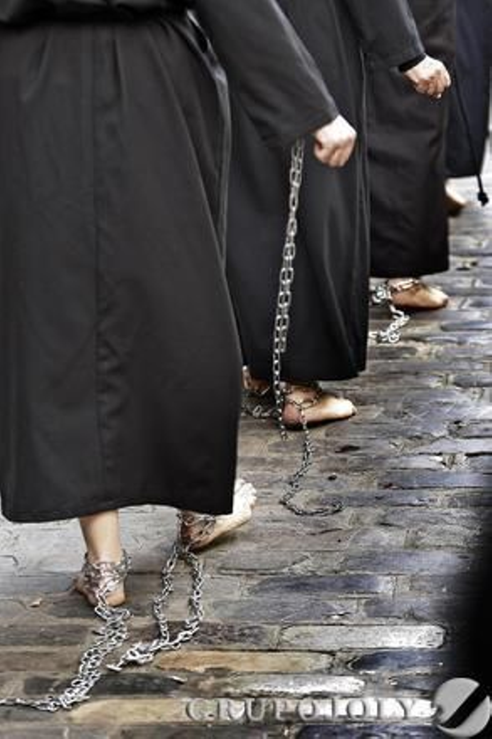 La Palma. /Joaquín Pino