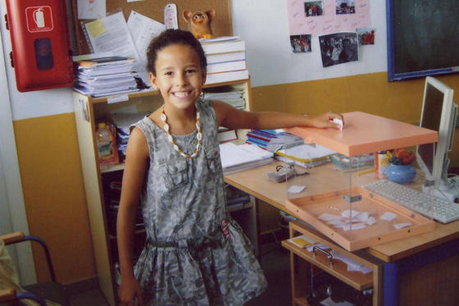 Leticia Rodríguez Cárdenas