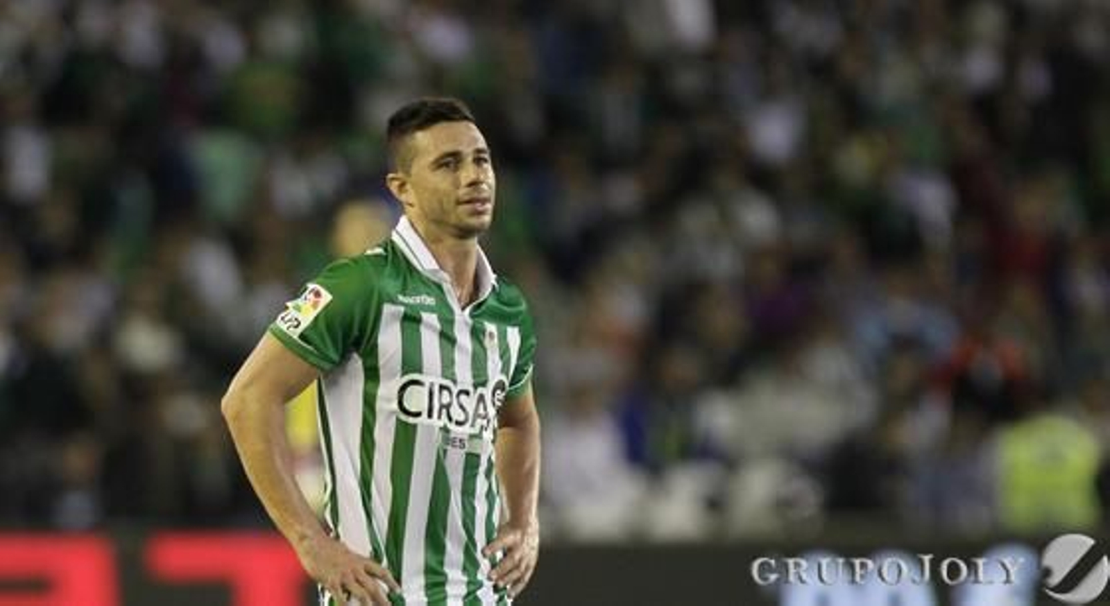 Foto: Antonio Pizarro