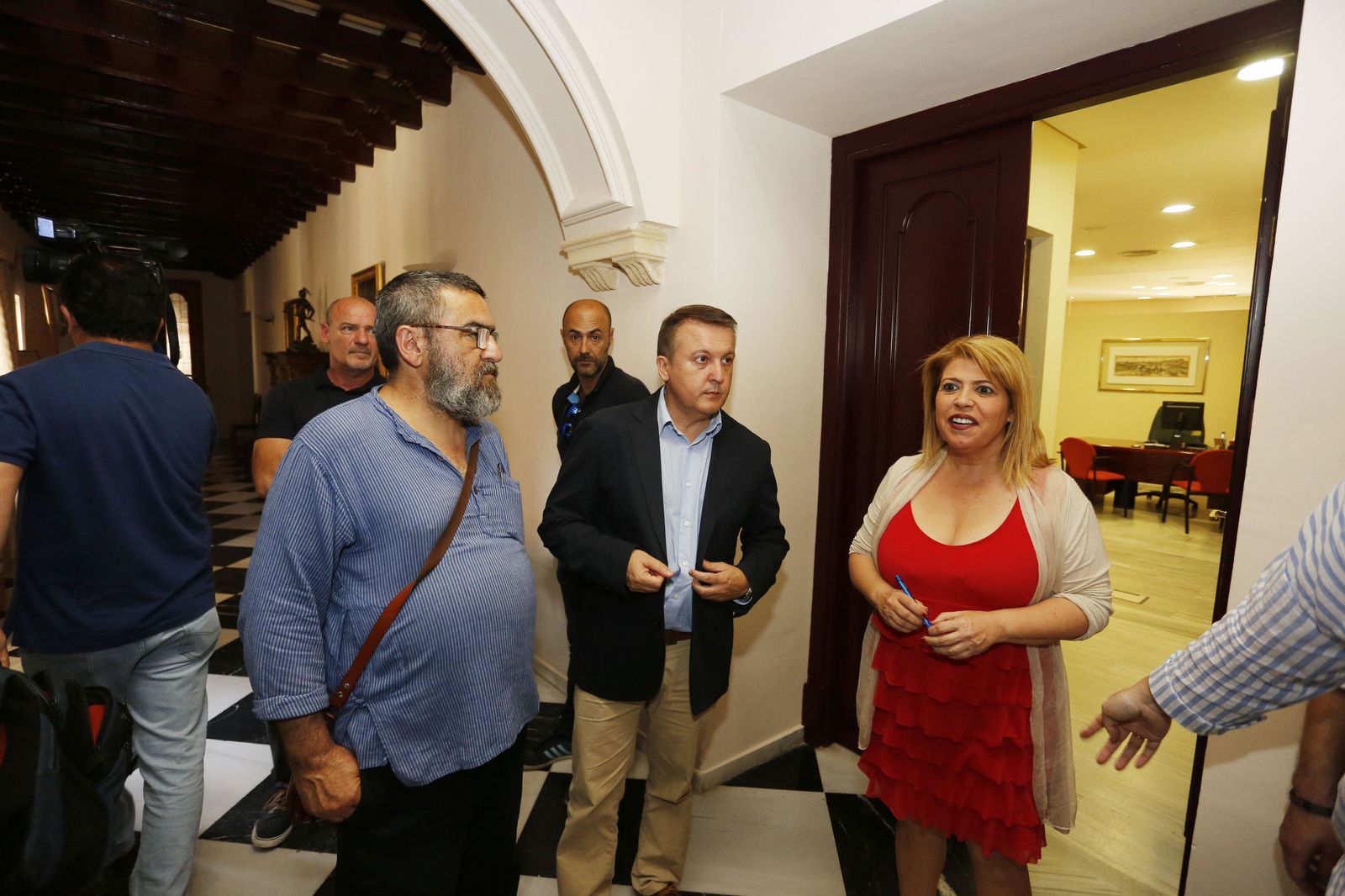 Afición Xerecista ha comprado el 10% de las acciones de Energy.