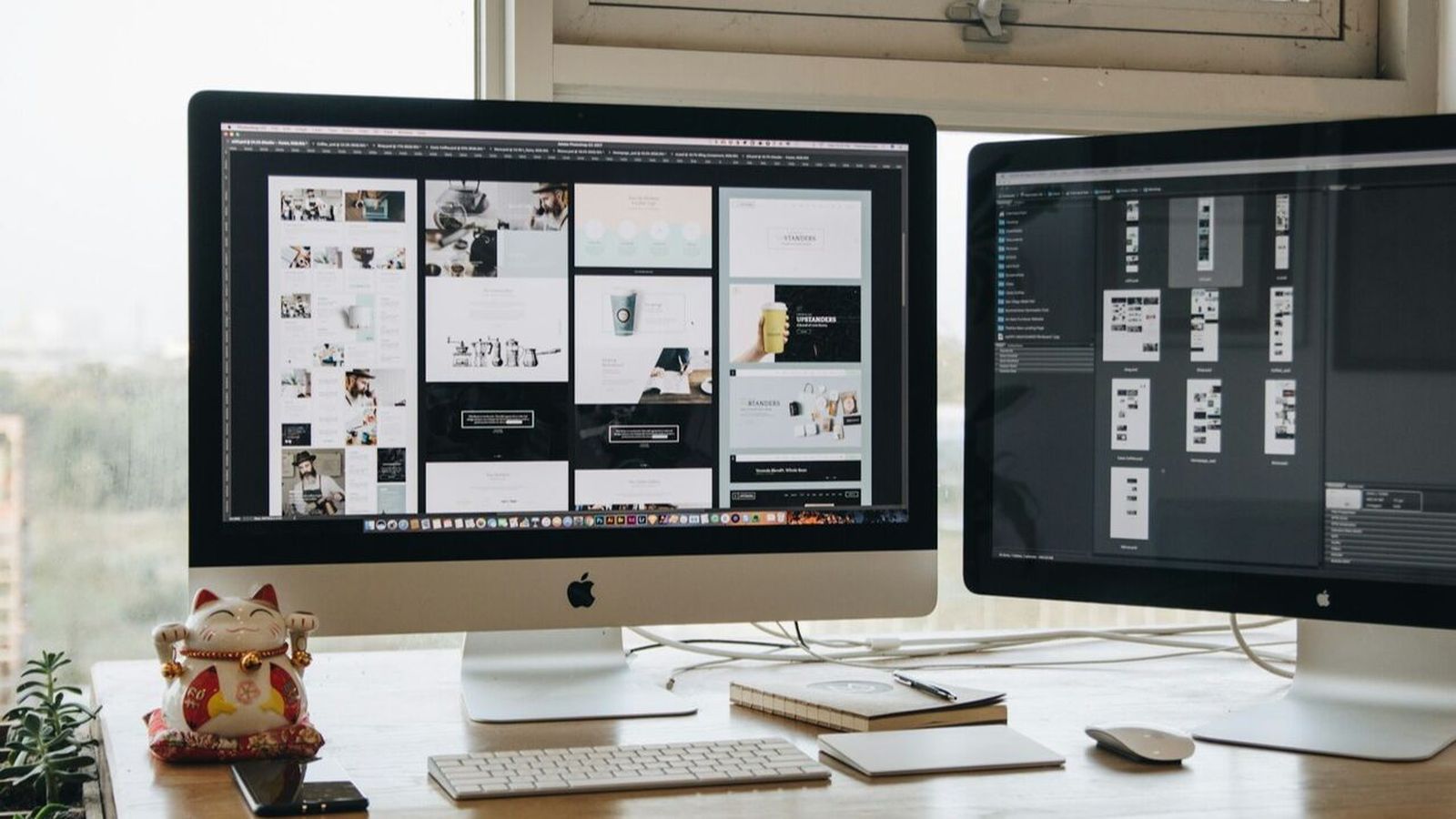 Cómo hacer una landing page: la guía definitiva para impulsar tu negocio digital