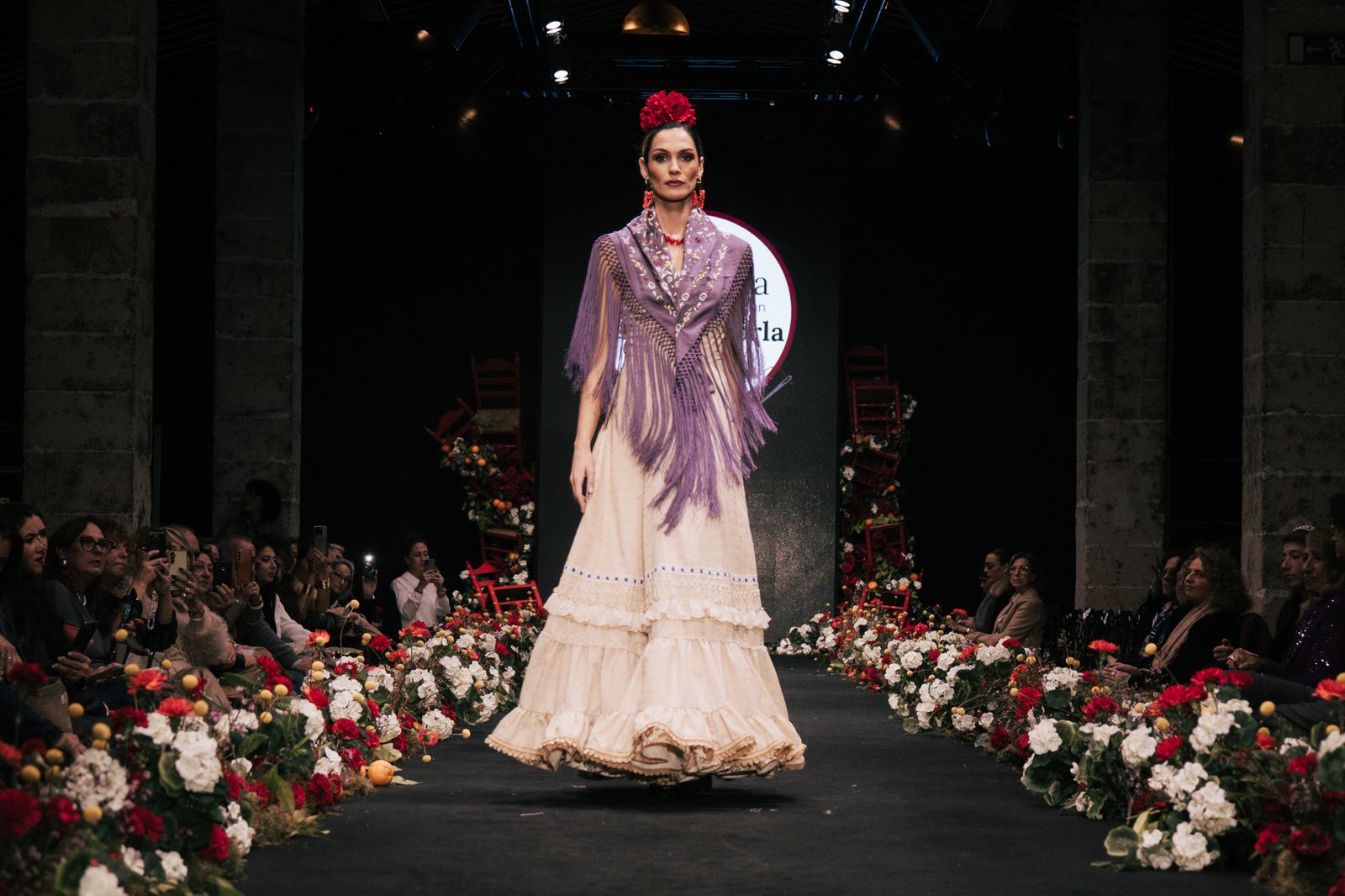 ACADEMIA ISABEL CAZORLA