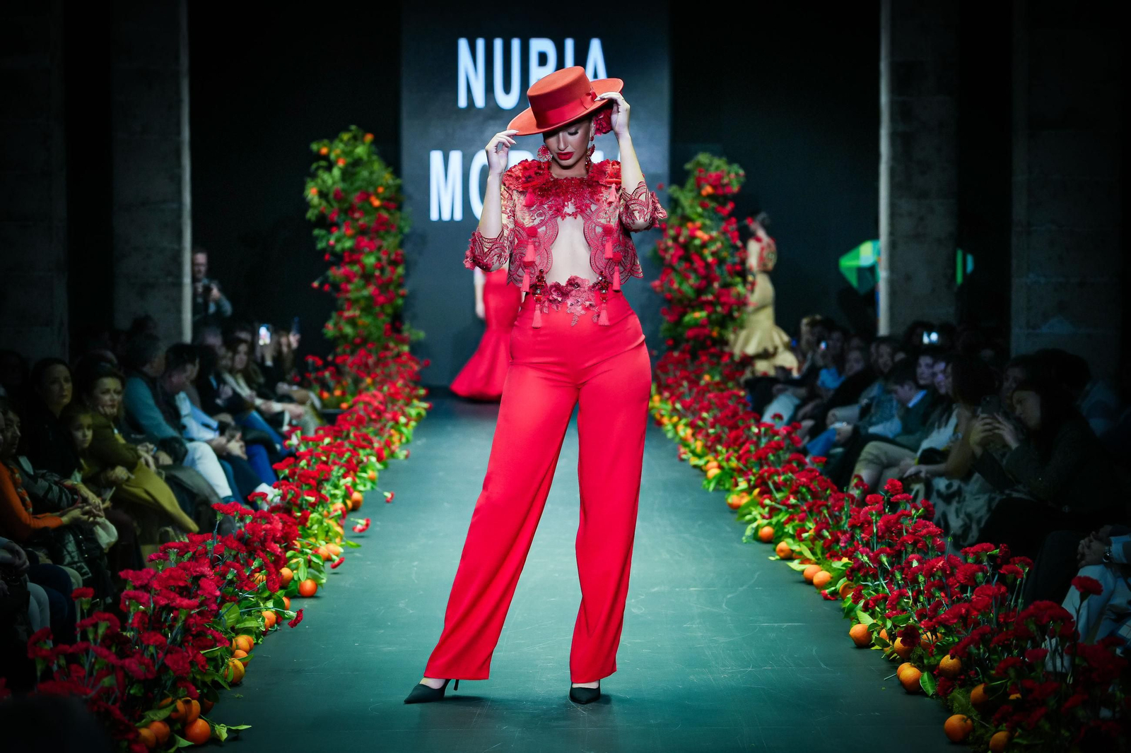 09_Nuria MorazaSL_002.jpg