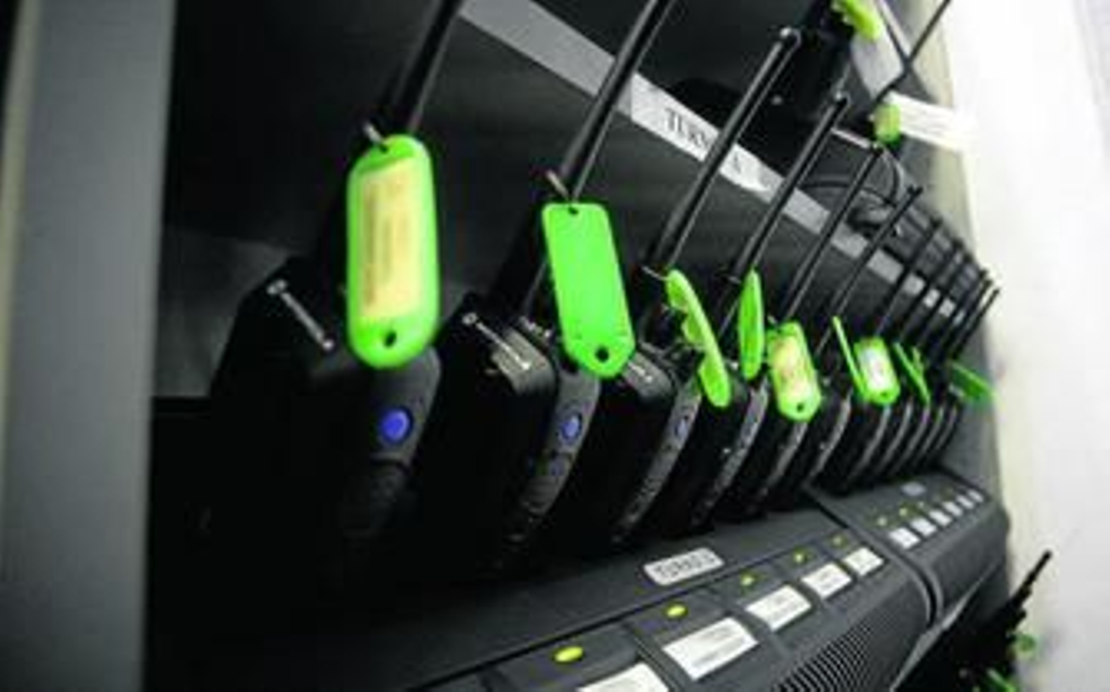 El museo Cruz Herrera, para el que había una partida en el Plan E de 2010, en obras.