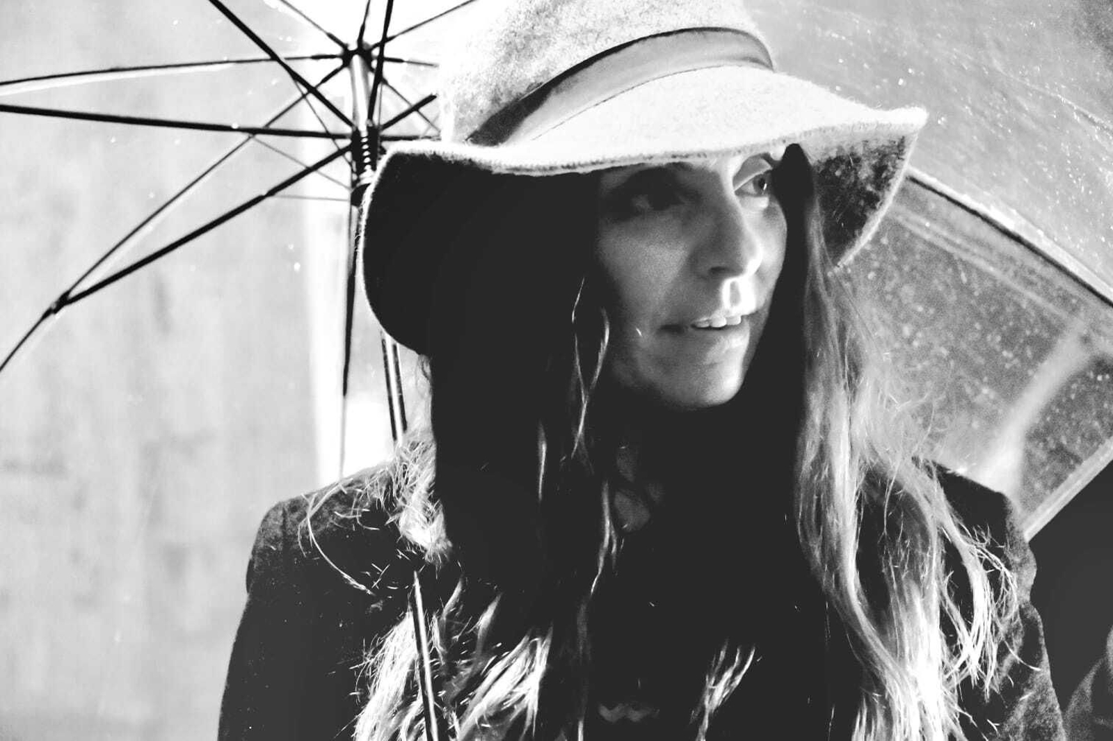 Galería fotográfica del rodaje de 'Siete Jereles'