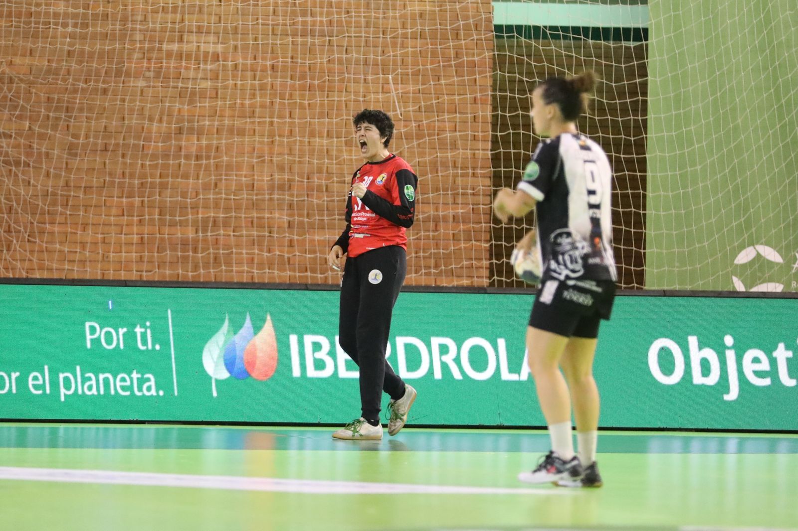 El Costa del Sol - Rocasa Gran Canaria, en fotos