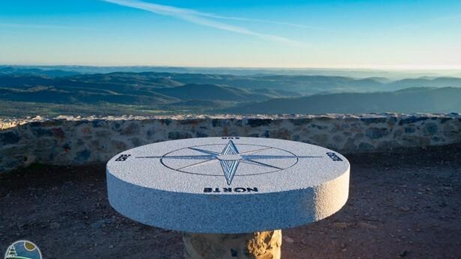 Punto de observación astronómico Punto de observación astronómico
