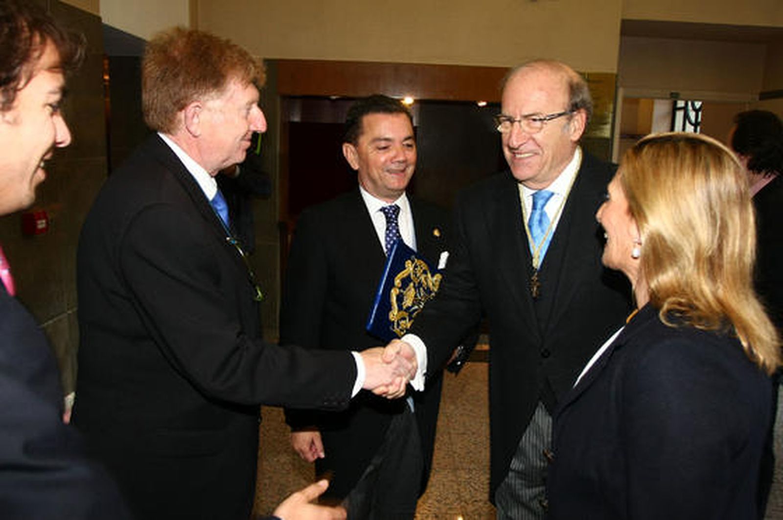 Foto: Alberto Domínguez