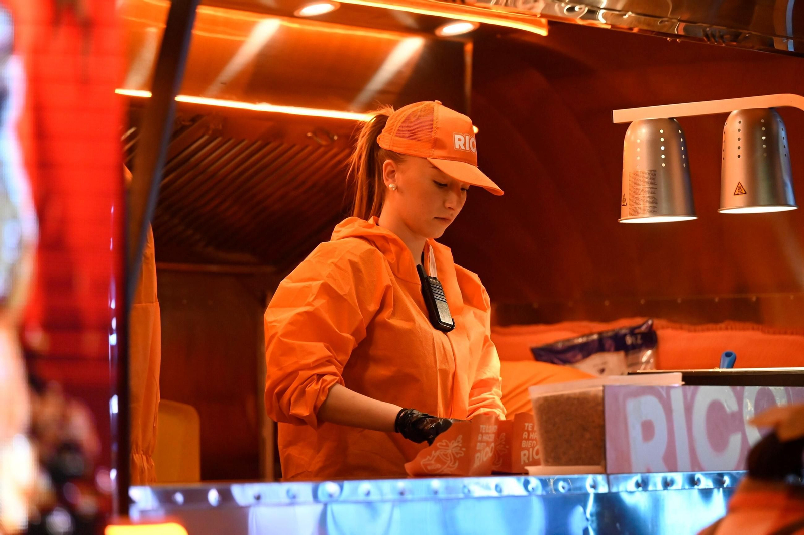 The champions burger (11495346).jpg