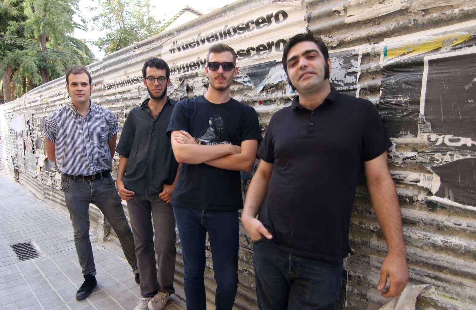 Imagen de archivo de Elemento deserto.