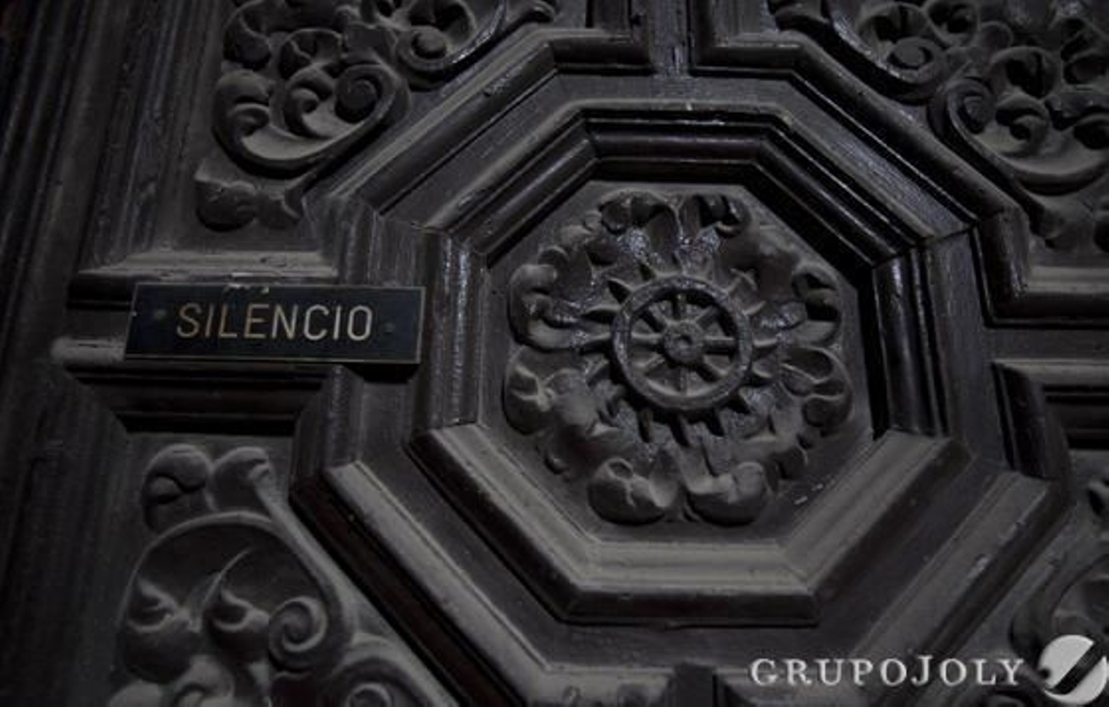 Estado de las obras de rehabilitación de la iglesia de Santa Catalina (01-02-2013)

Foto: Antonio Pizarro