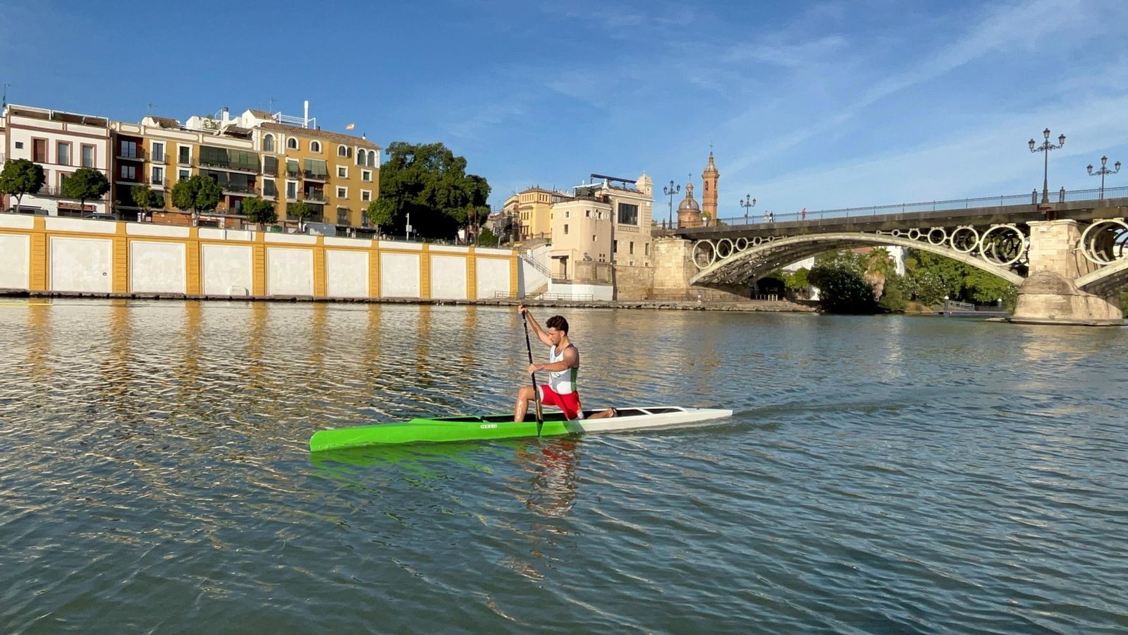 Tano García de la Borbolla