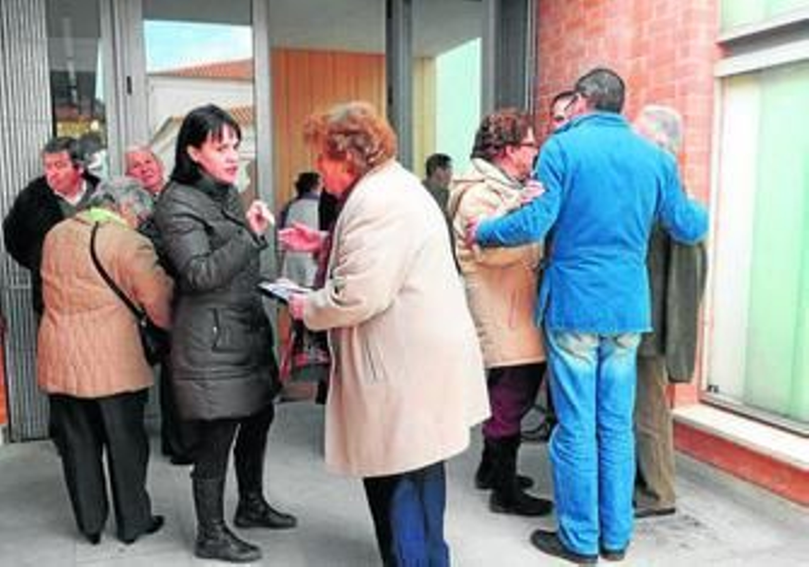 El centro aracenense y otros doce de distintos pueblos de la comarca serrana participarán en las jornadas.