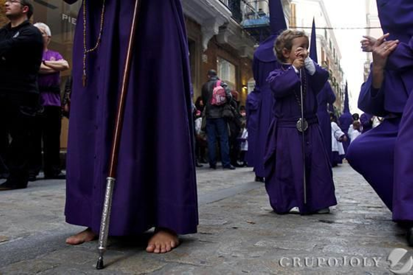 Columna

Fotos: Lourdes de Vicente