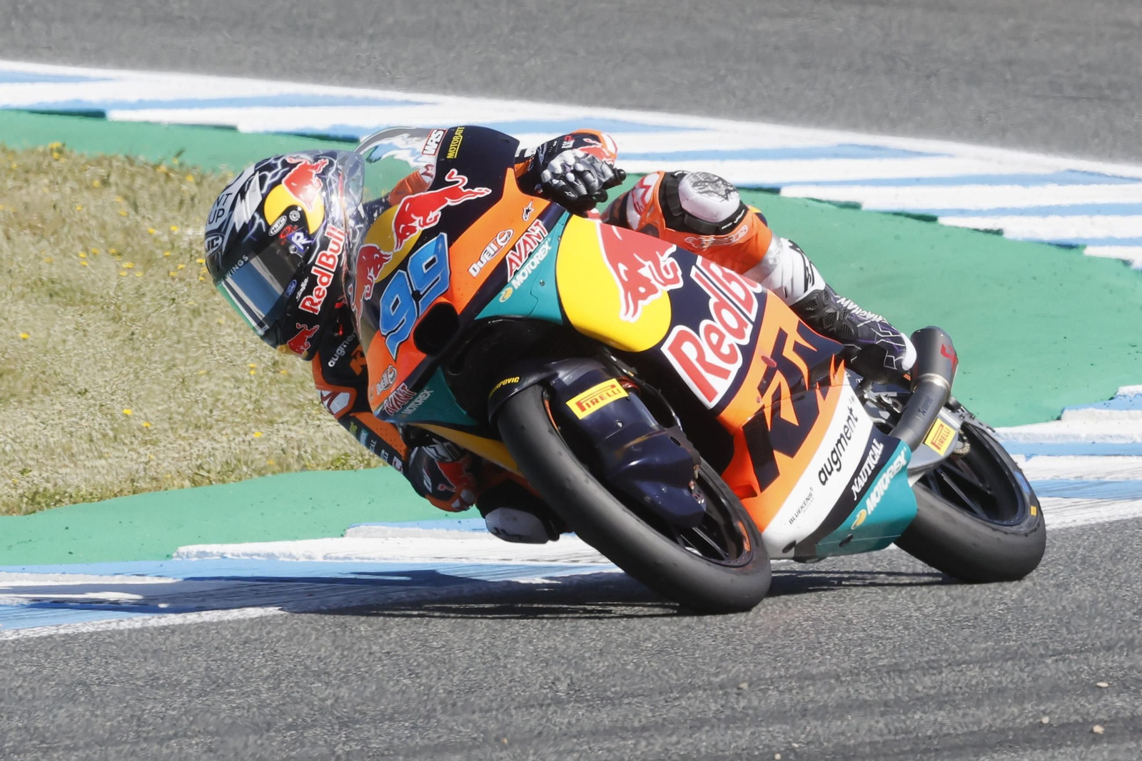 La trayectoria de José Antonio Rueda (138).jpg