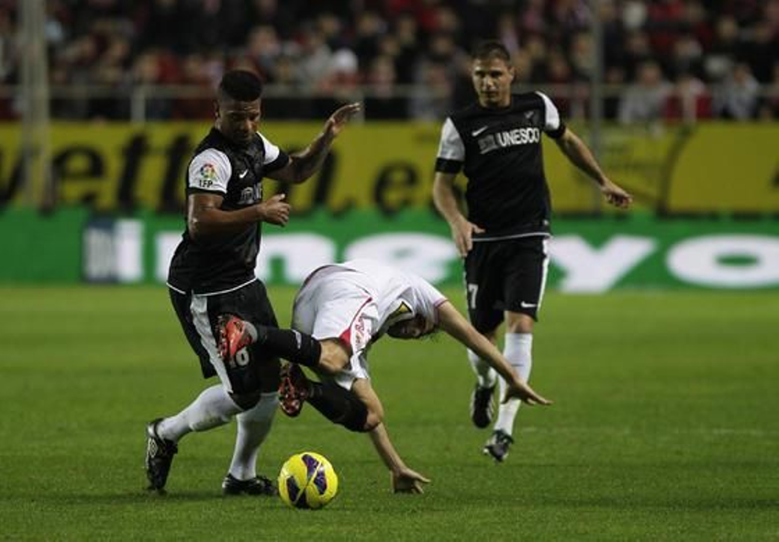 Foto: Antonio Pizarro