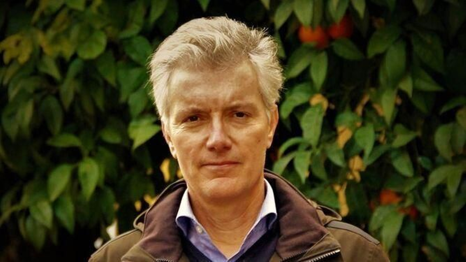 Javier Rufino Rus, nuevo teniente fiscal de la Inspección Fiscal